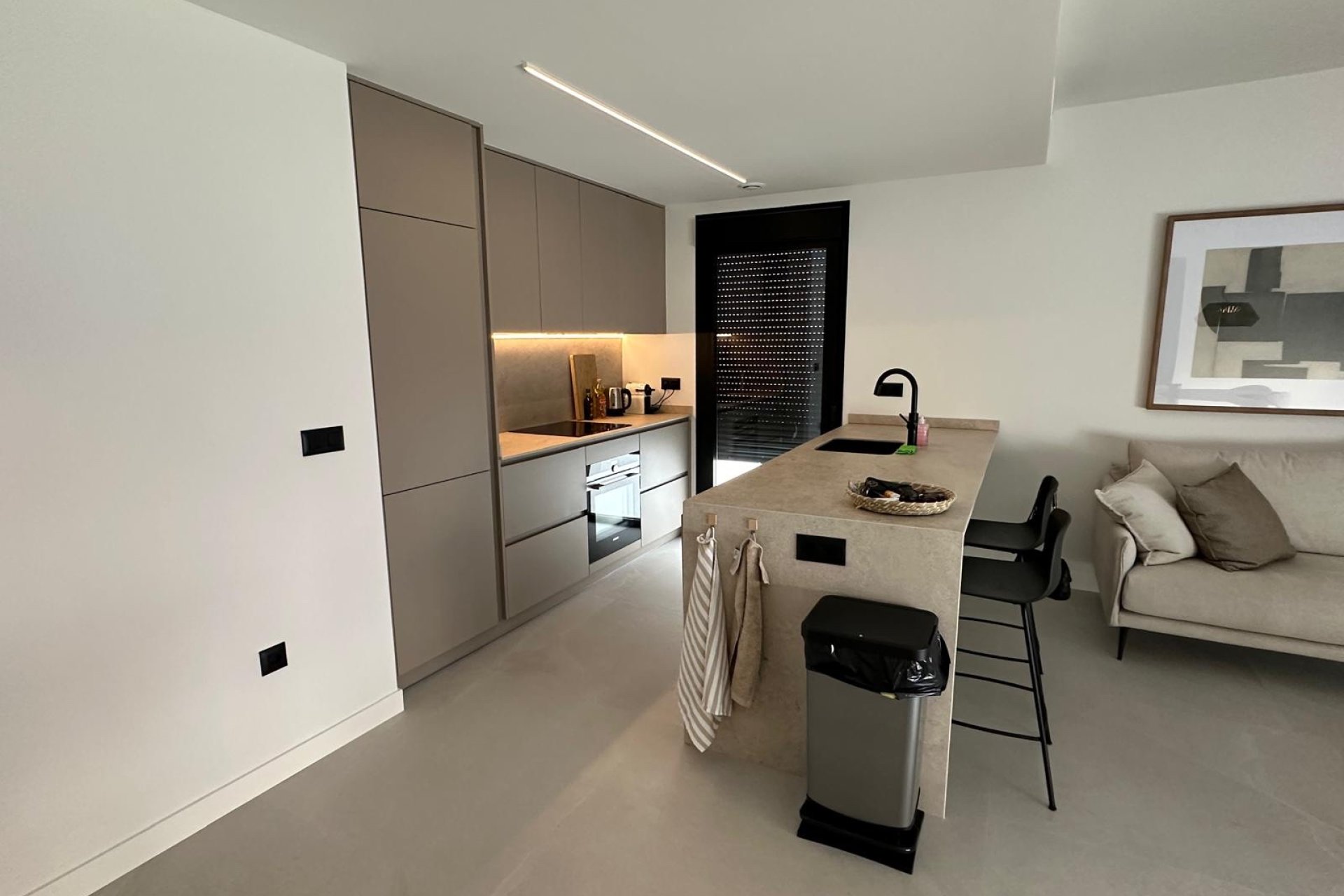 Resale - Villa - Ciudad quesada - Ciudad Quesada