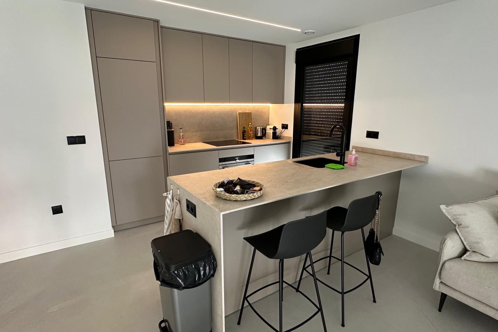 Resale - Villa - Ciudad quesada - Ciudad Quesada