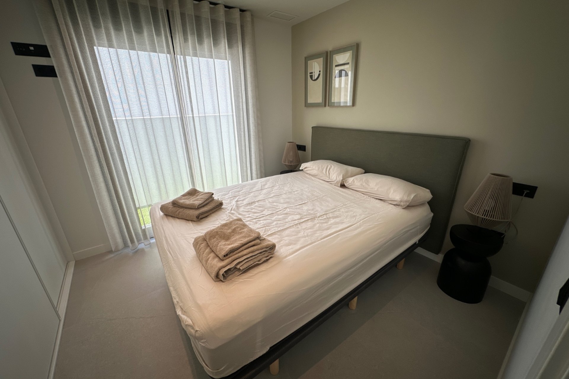 Resale - Villa - Ciudad quesada - Ciudad Quesada