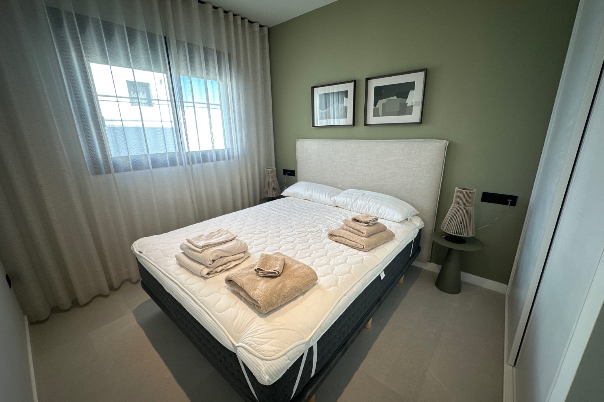 Resale - Villa - Ciudad quesada - Ciudad Quesada