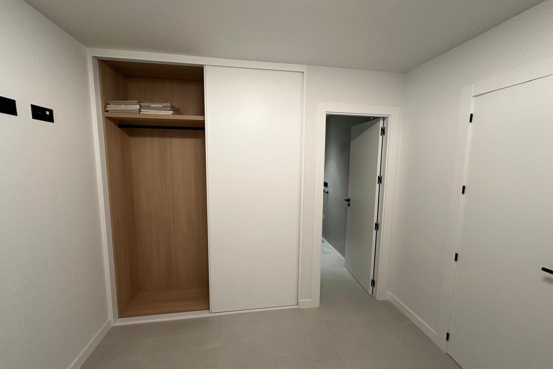 Resale - Villa - Ciudad quesada - Ciudad Quesada