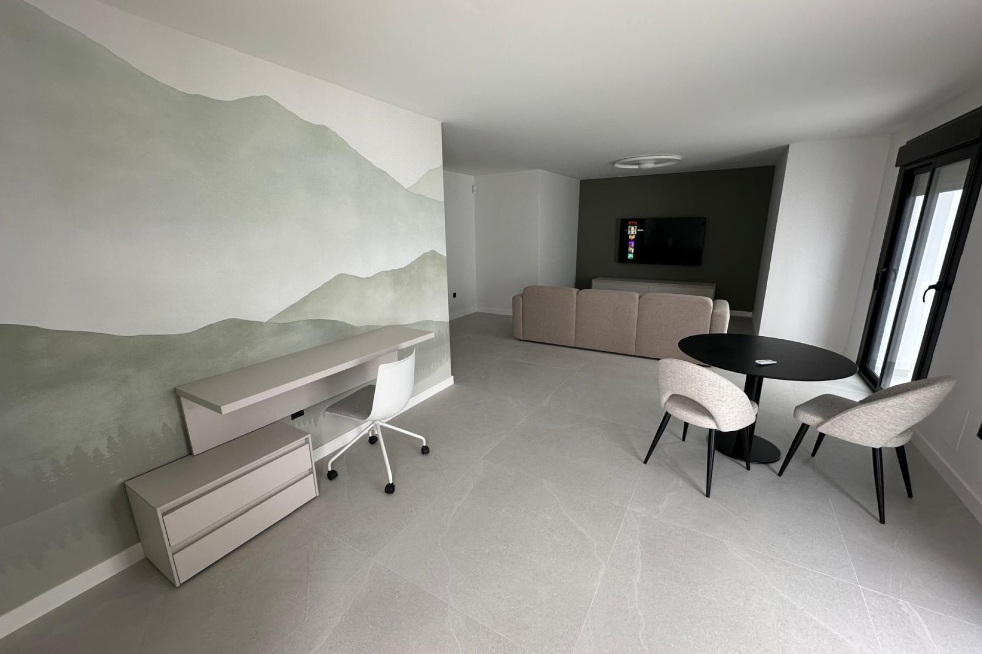 Resale - Villa - Ciudad quesada - Ciudad Quesada