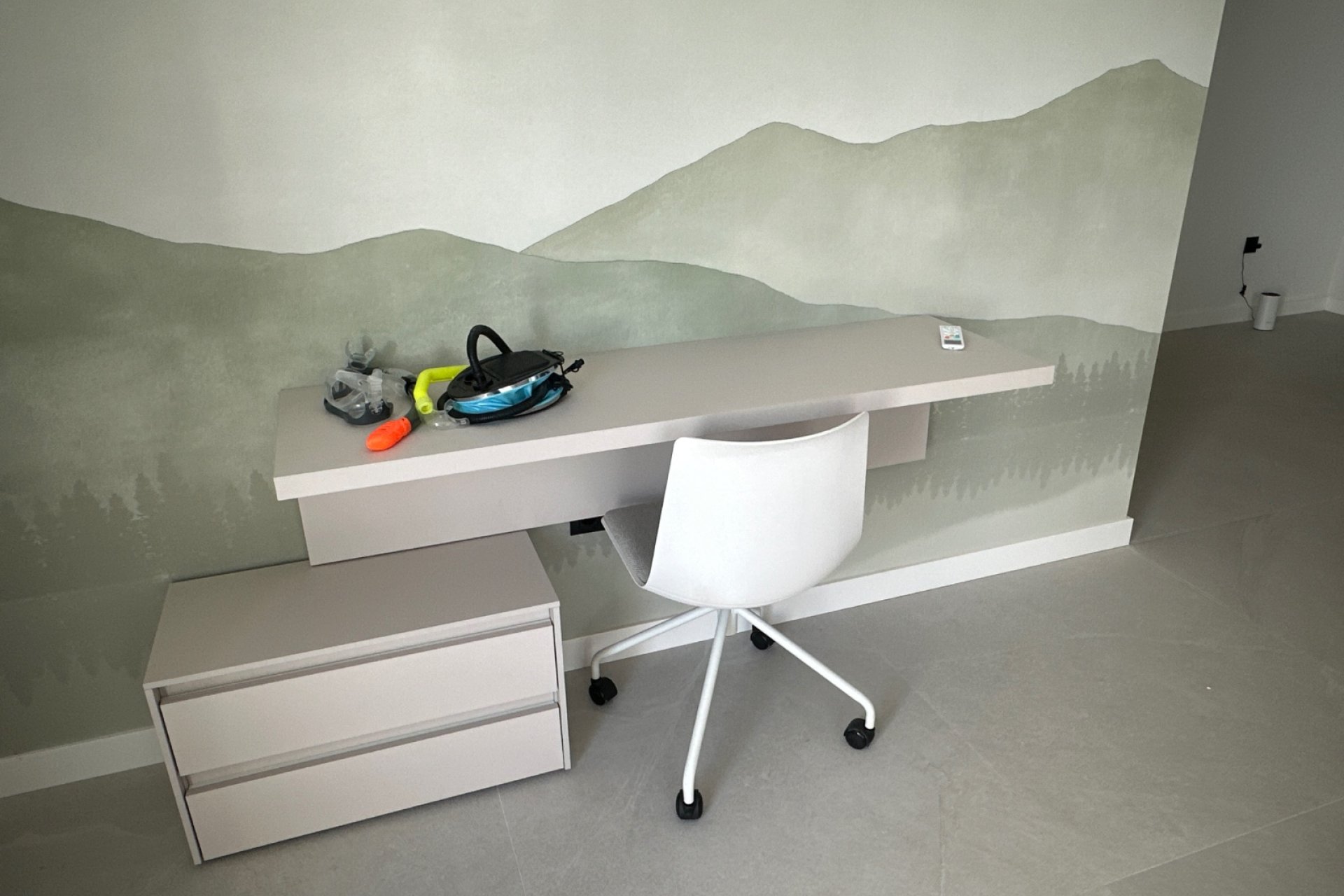 Resale - Villa - Ciudad quesada - Ciudad Quesada