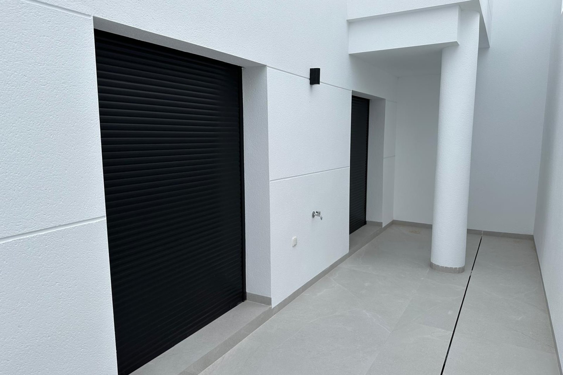 Resale - Villa - Ciudad quesada - Ciudad Quesada