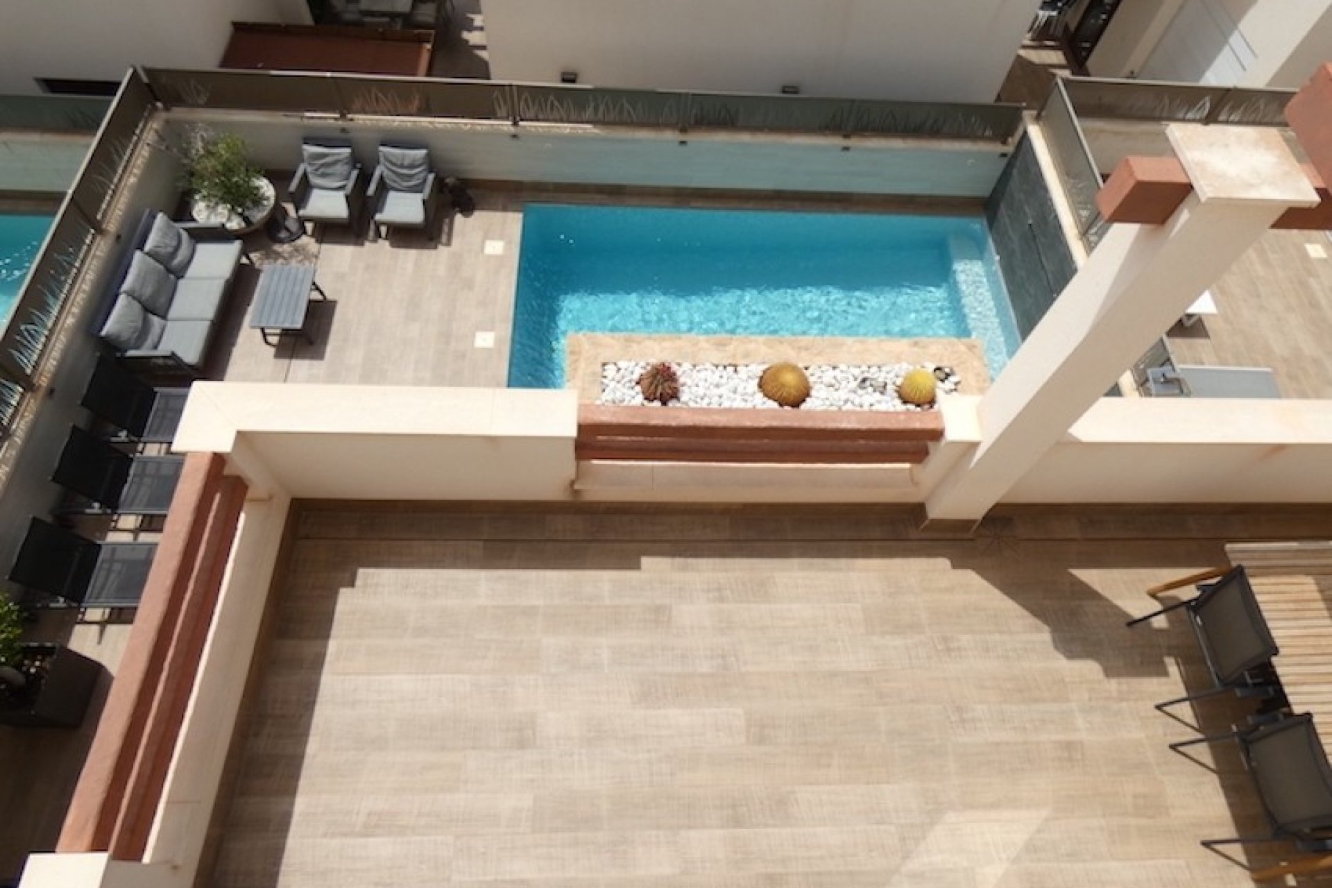 Resale - Villa - Ciudad quesada - Ciudad Quesada