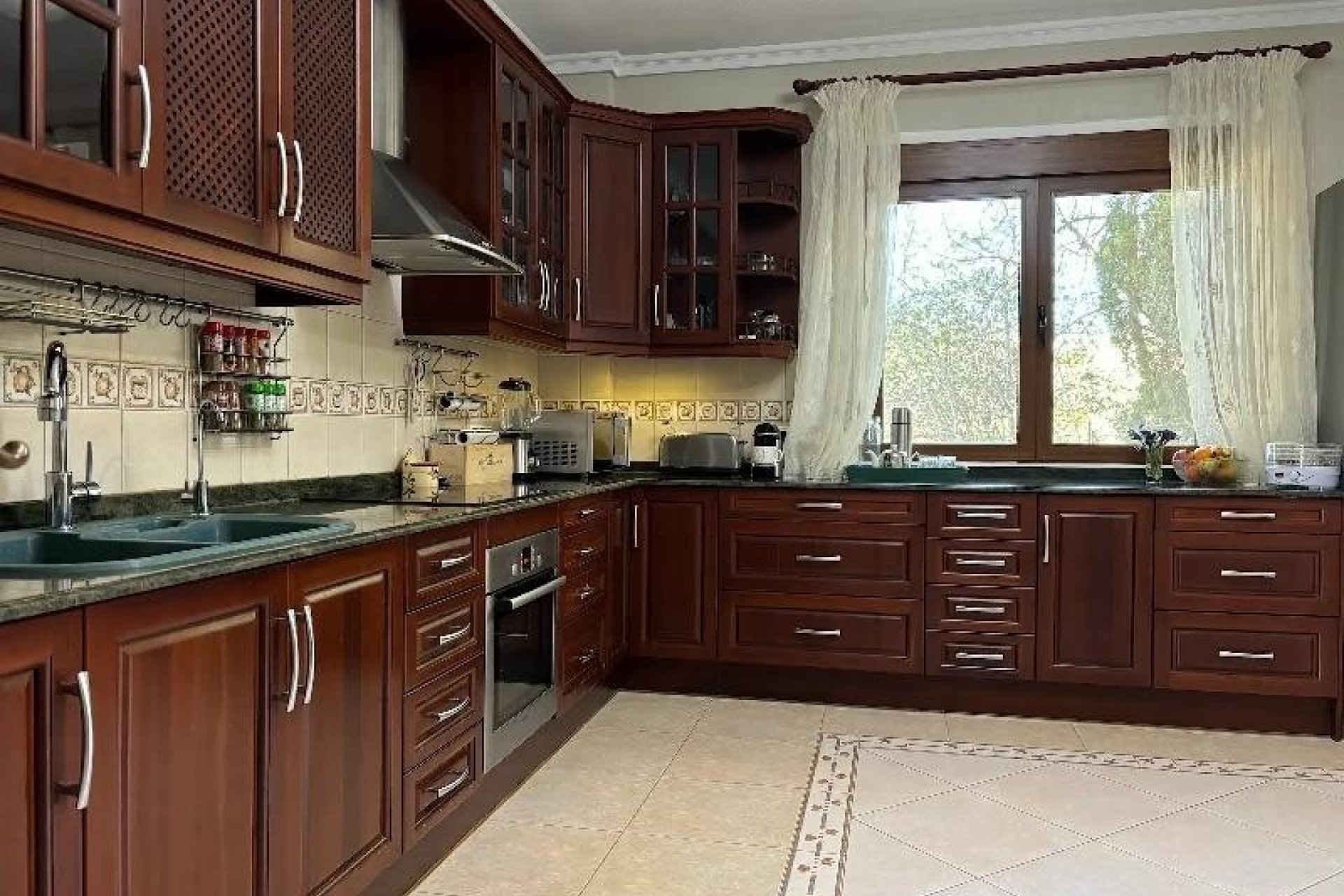 Resale - Villa - Ciudad quesada - Ciudad Quesada