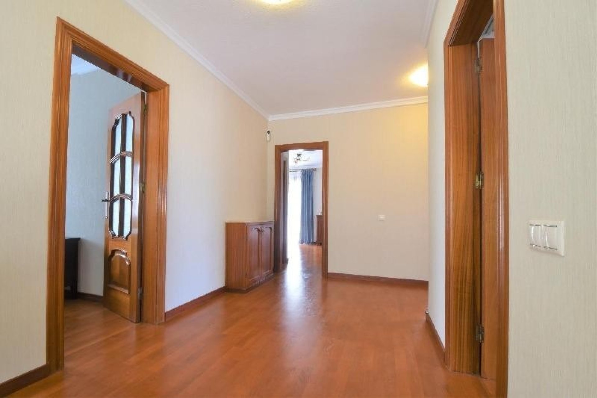 Resale - Villa - Ciudad quesada - Ciudad Quesada