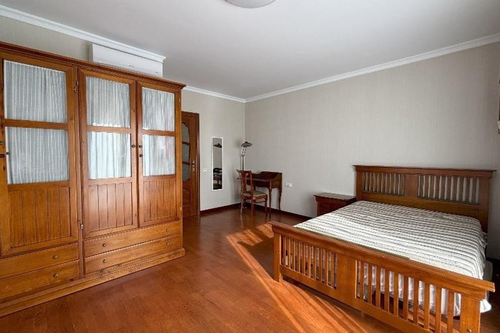 Resale - Villa - Ciudad quesada - Ciudad Quesada