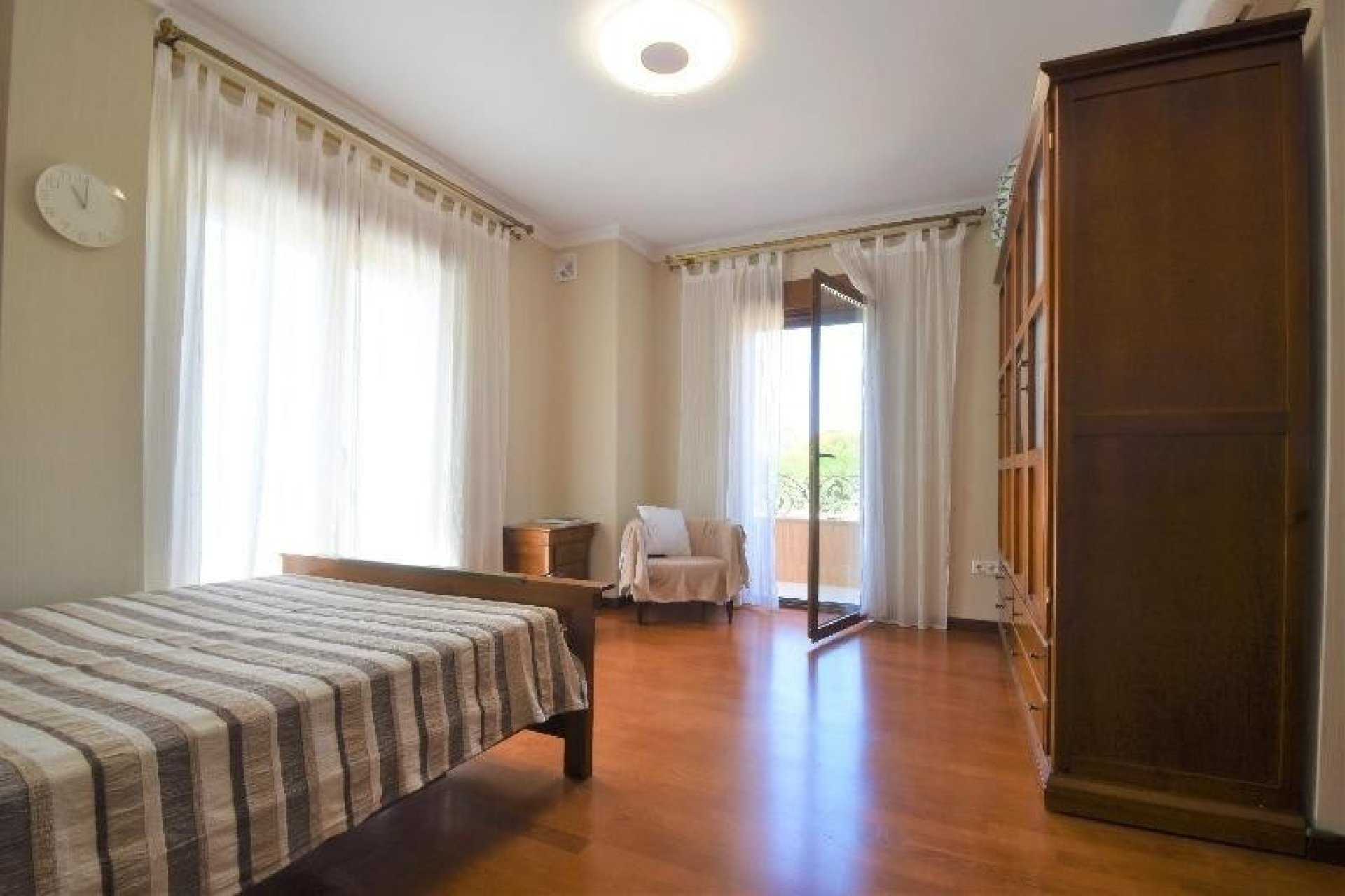 Resale - Villa - Ciudad quesada - Ciudad Quesada