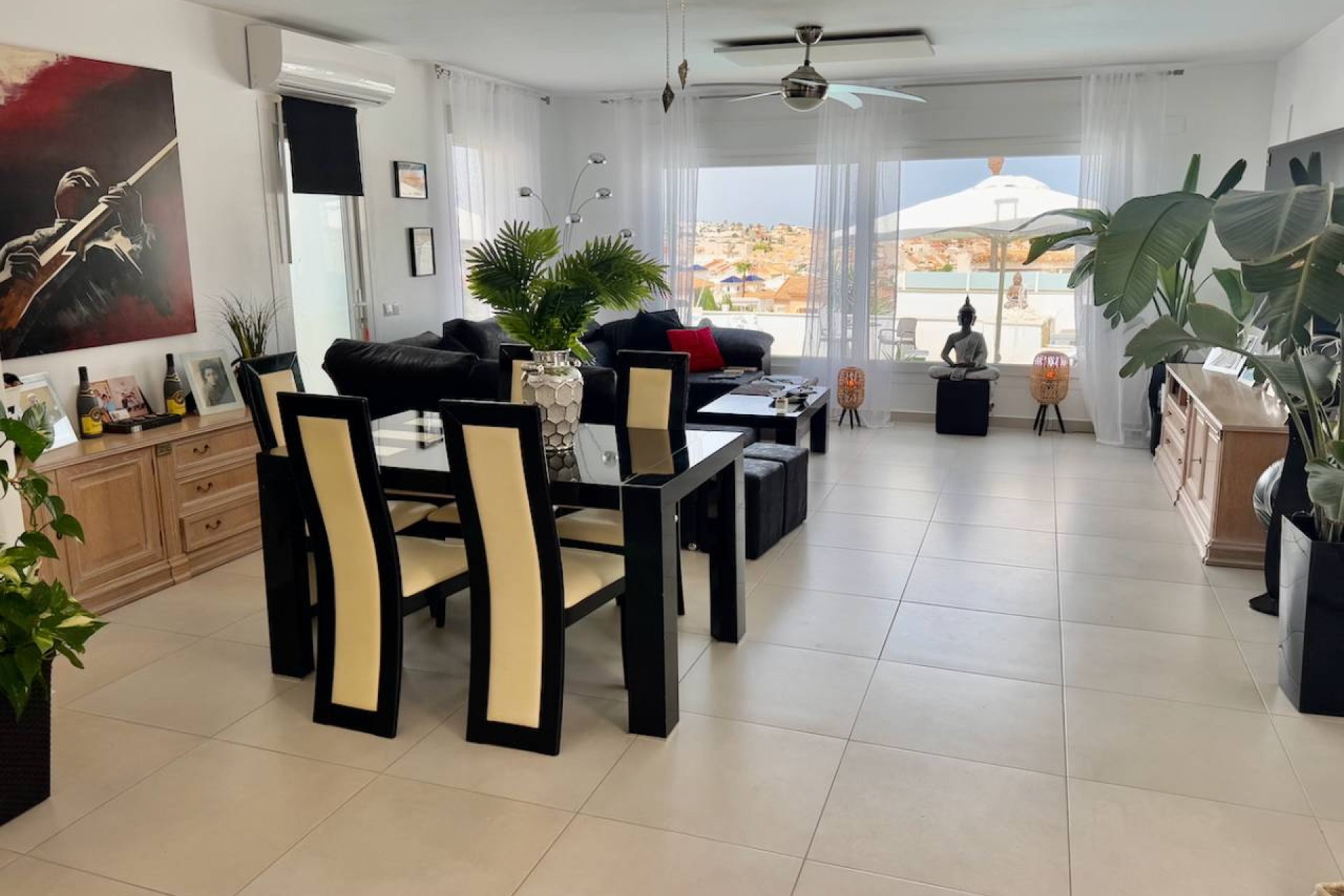 Resale - Villa - Ciudad quesada - Ciudad Quesada