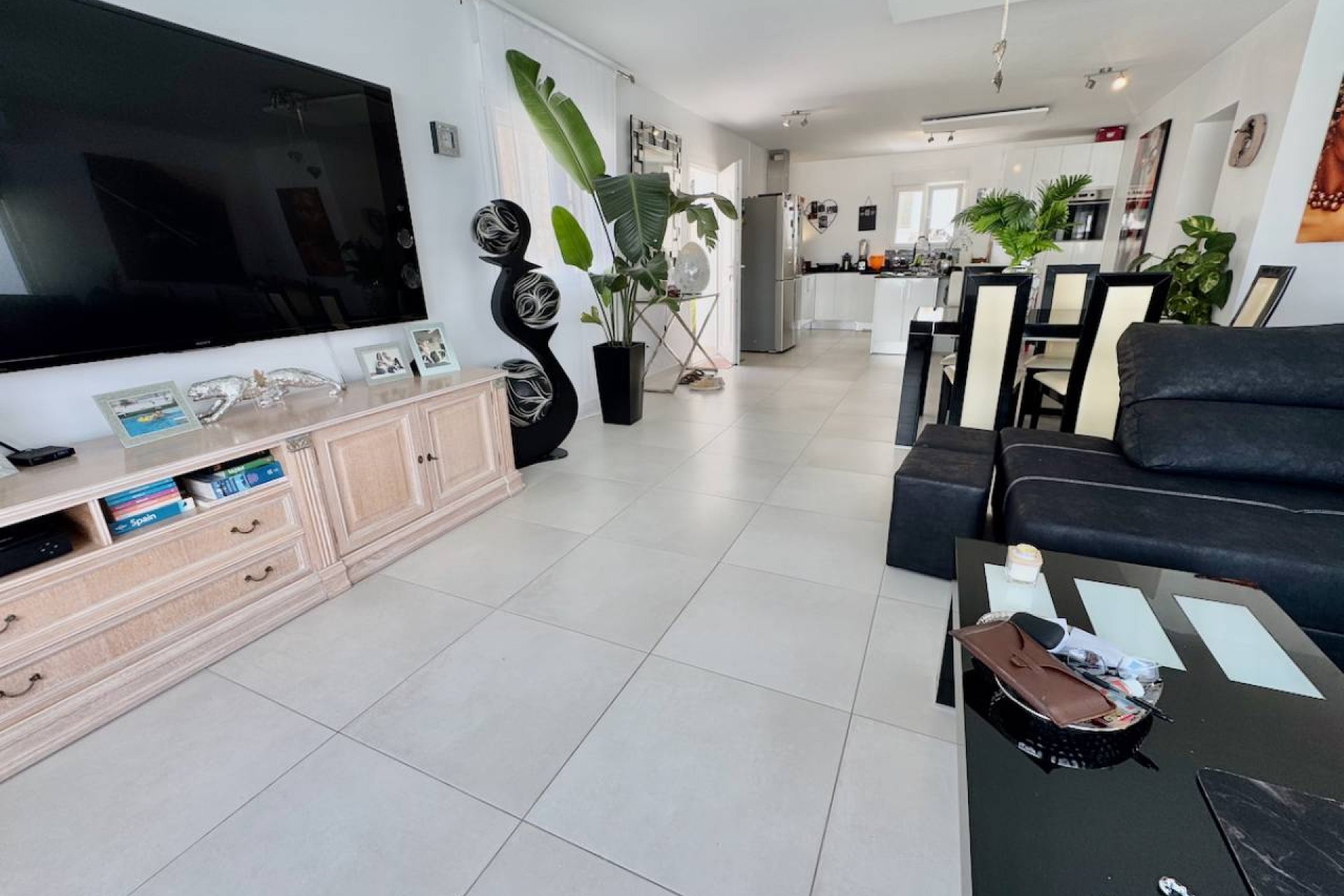 Resale - Villa - Ciudad quesada - Ciudad Quesada