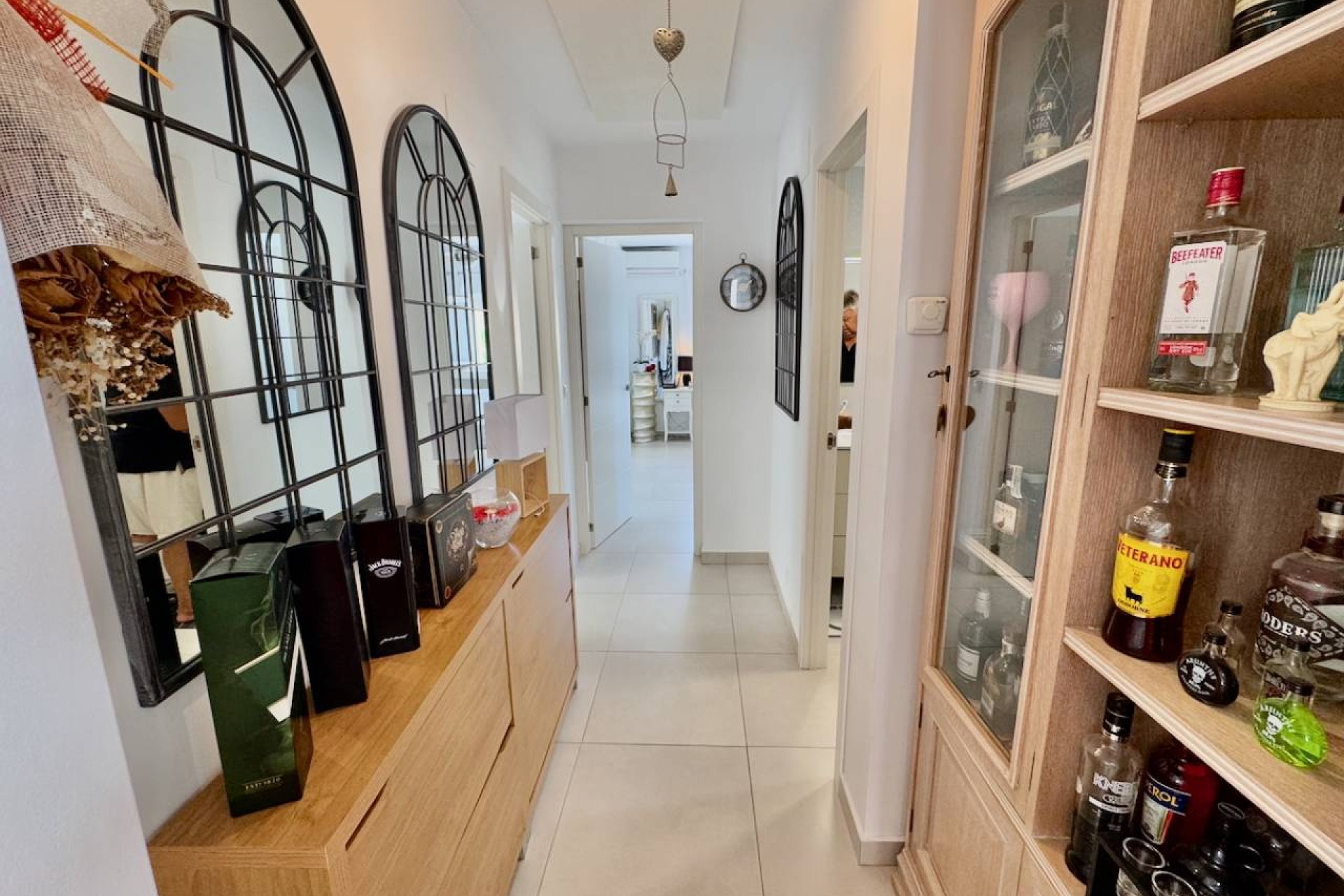 Resale - Villa - Ciudad quesada - Ciudad Quesada