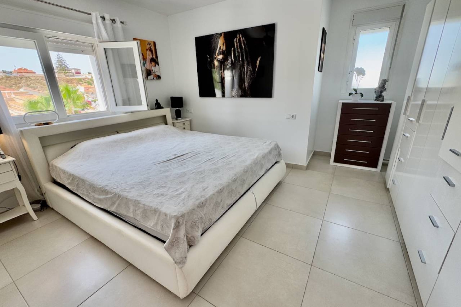 Resale - Villa - Ciudad quesada - Ciudad Quesada