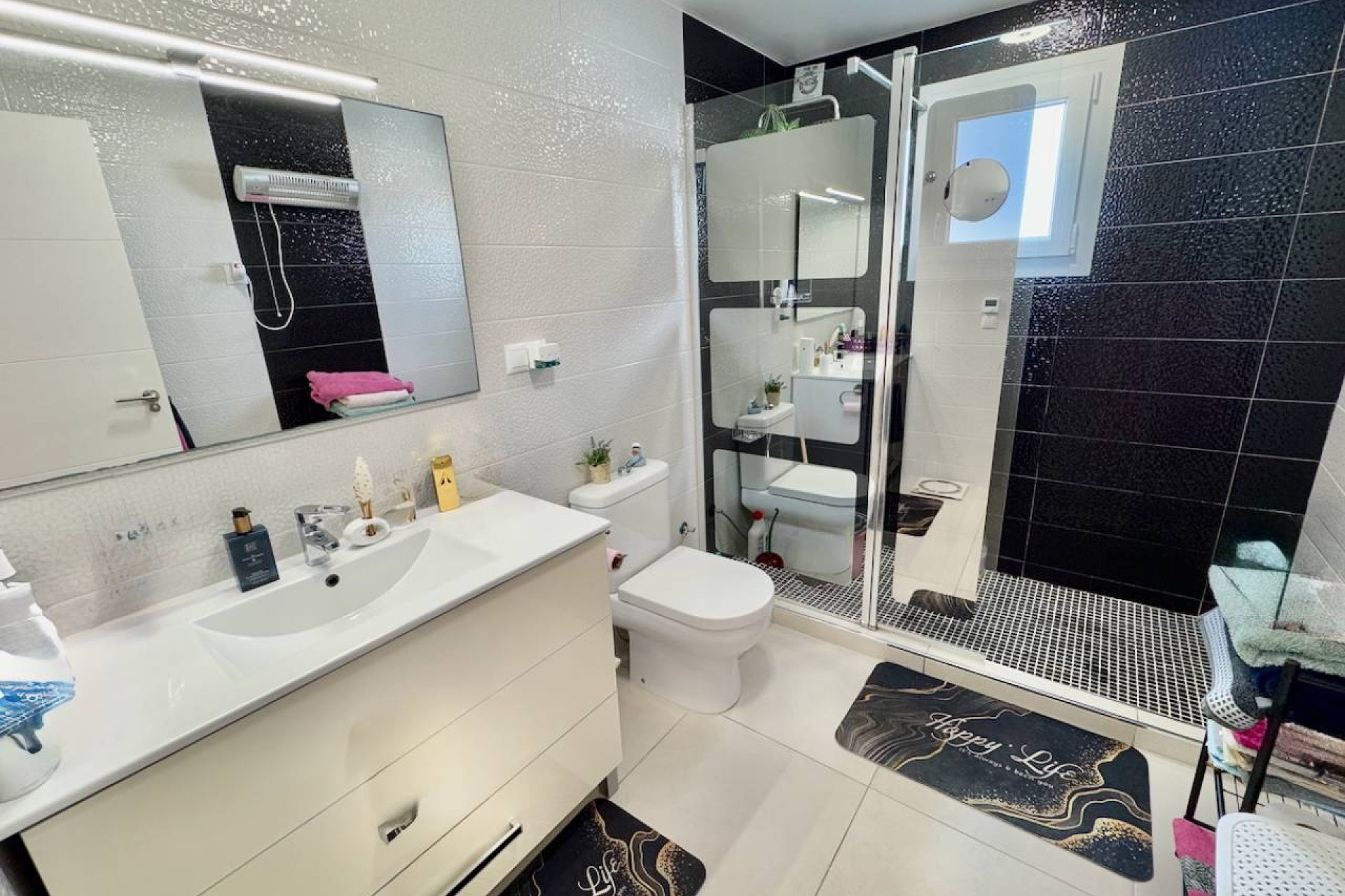 Resale - Villa - Ciudad quesada - Ciudad Quesada