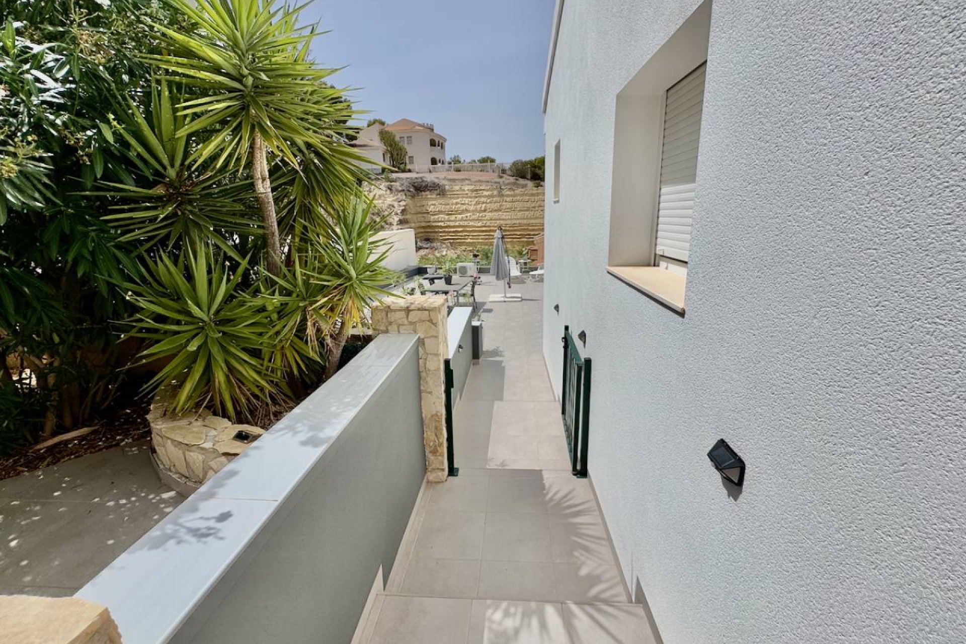 Resale - Villa - Ciudad quesada - Ciudad Quesada