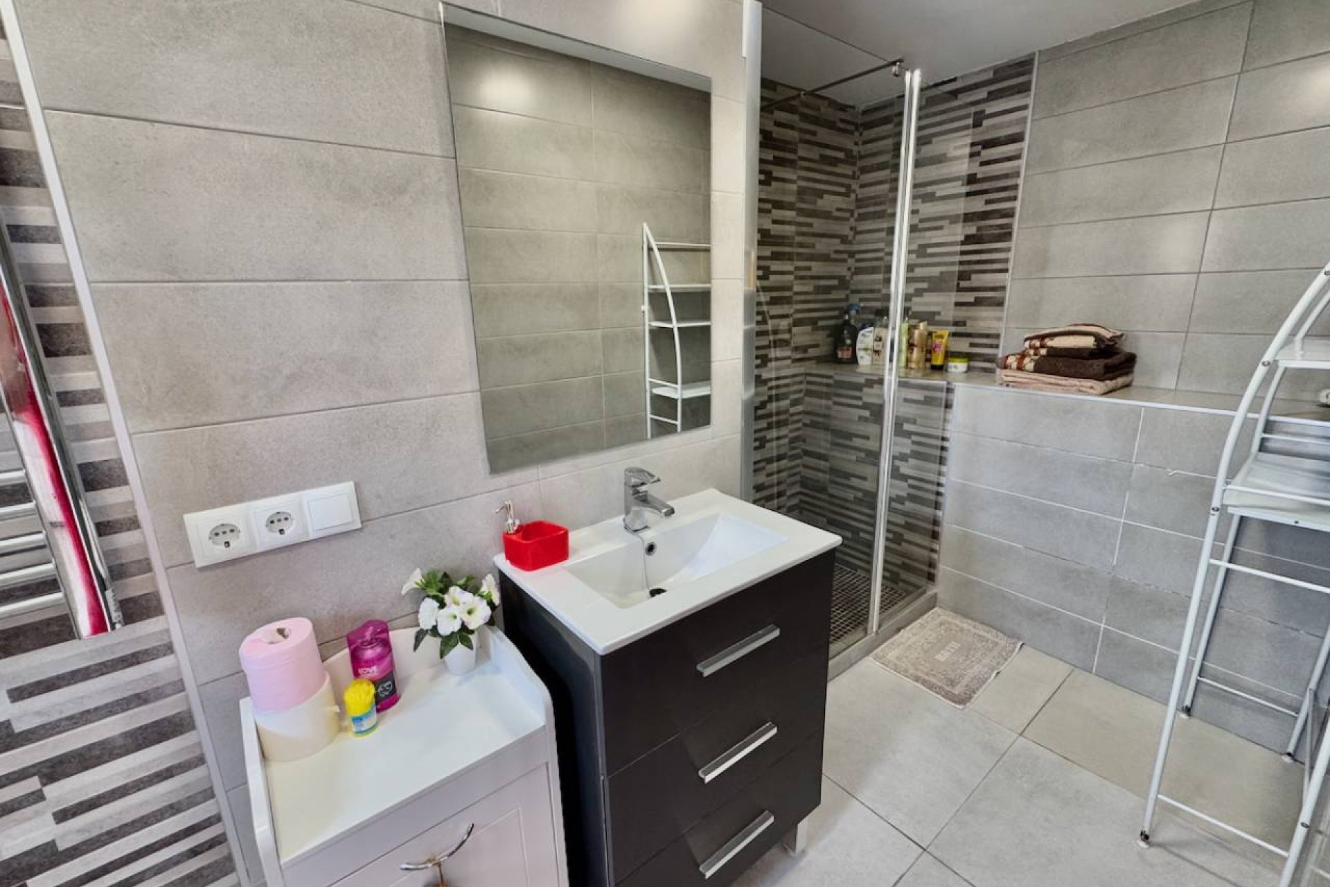 Resale - Villa - Ciudad quesada - Ciudad Quesada