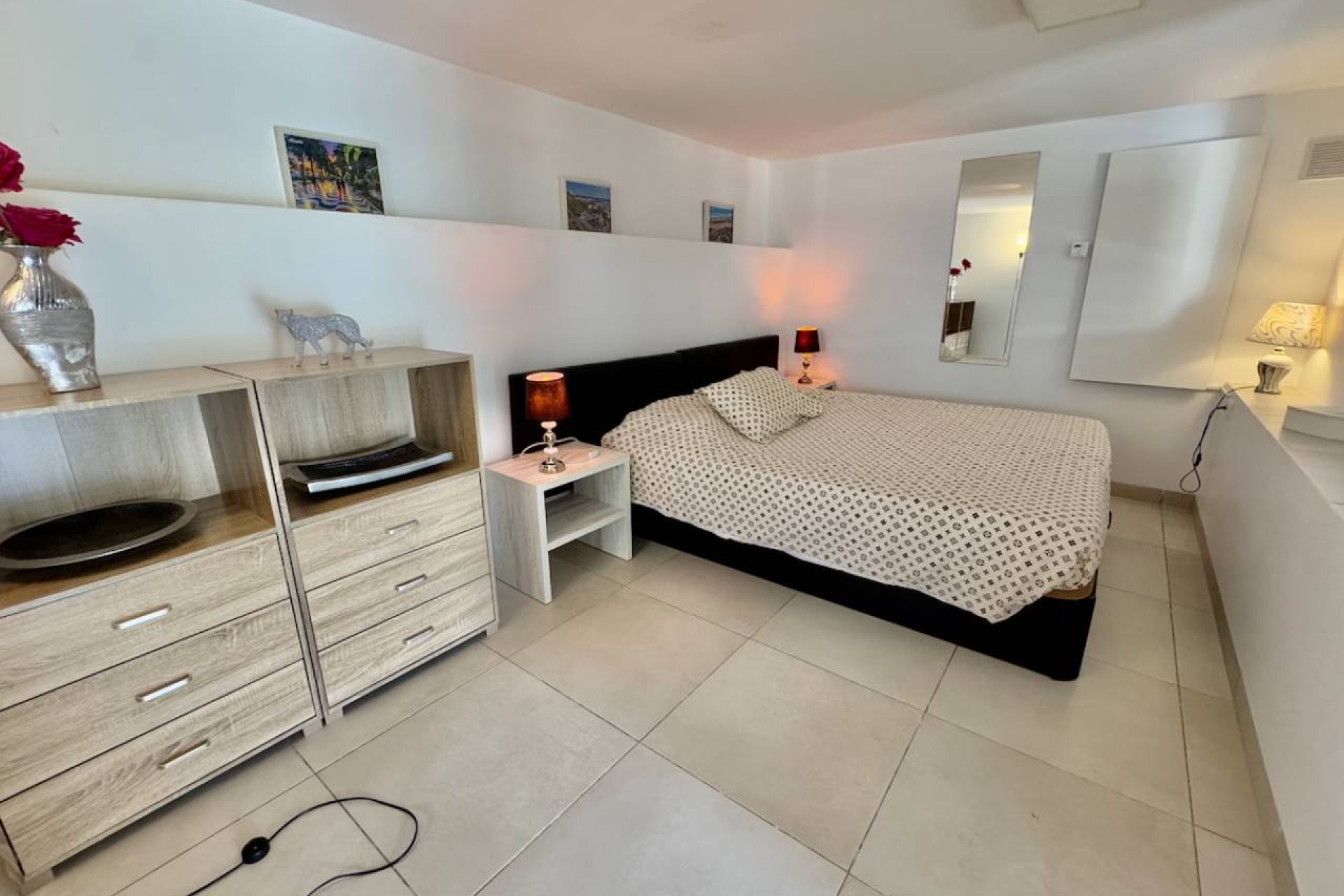 Resale - Villa - Ciudad quesada - Ciudad Quesada