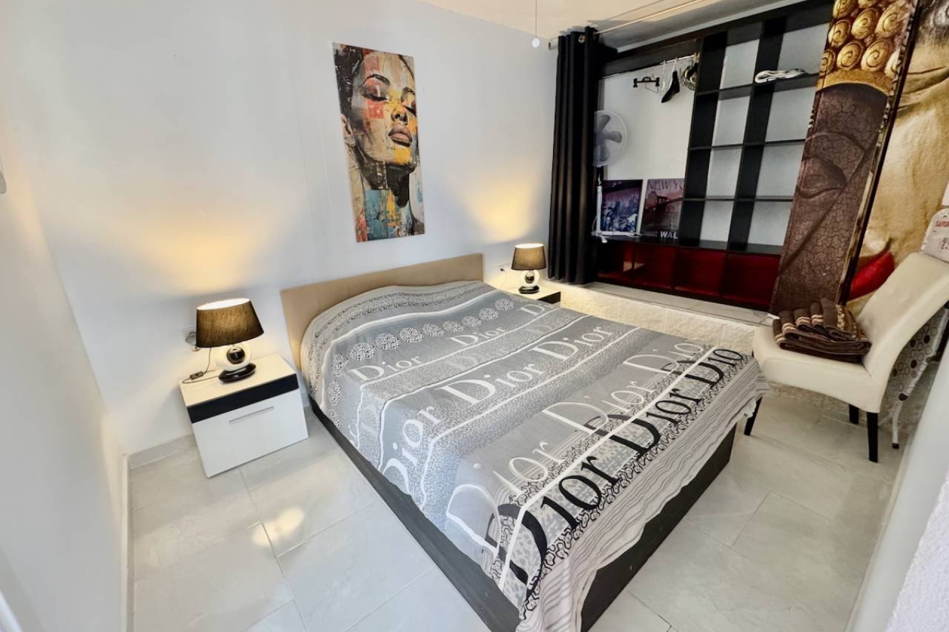 Resale - Villa - Ciudad quesada - Ciudad Quesada