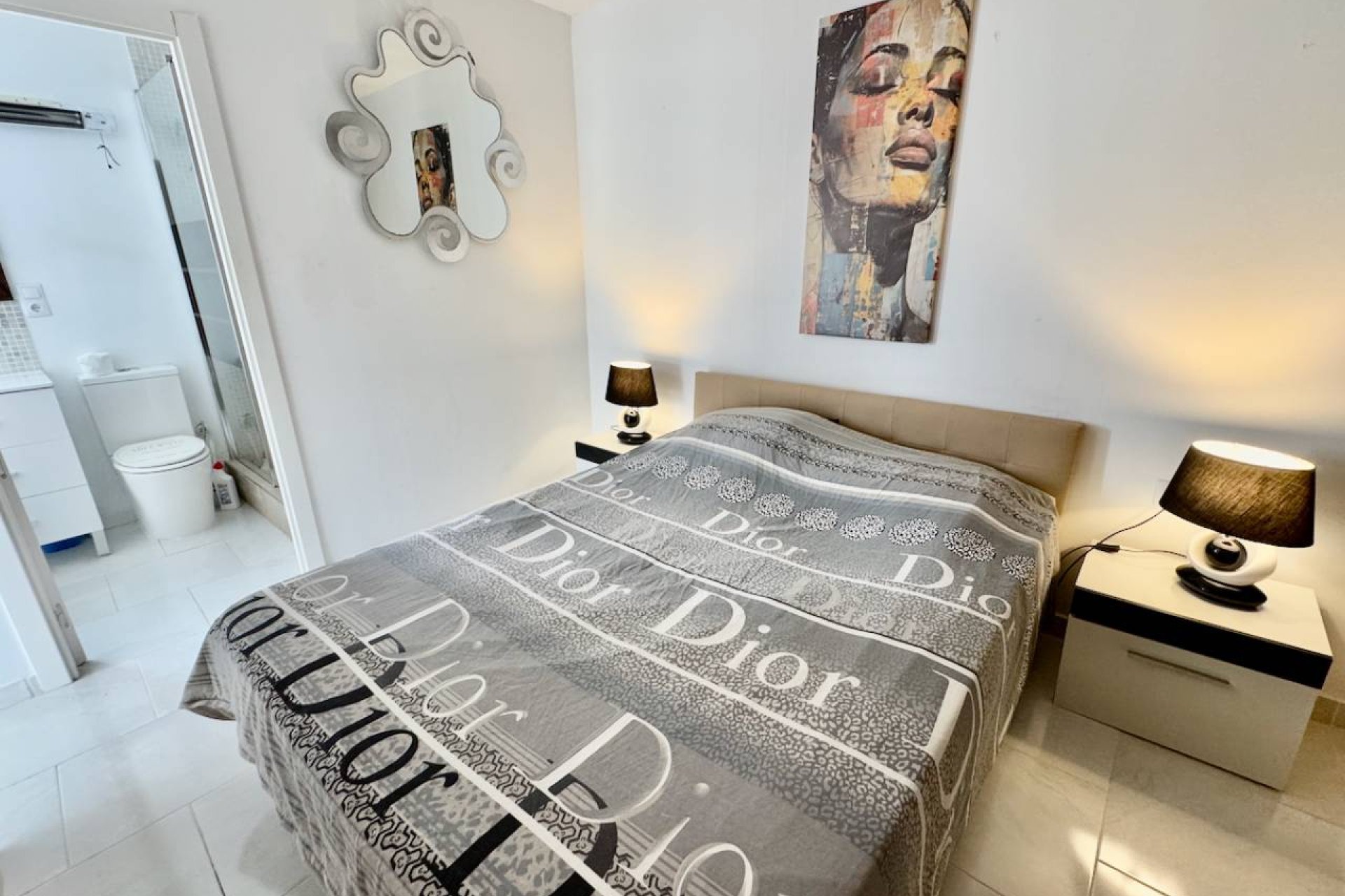 Resale - Villa - Ciudad quesada - Ciudad Quesada