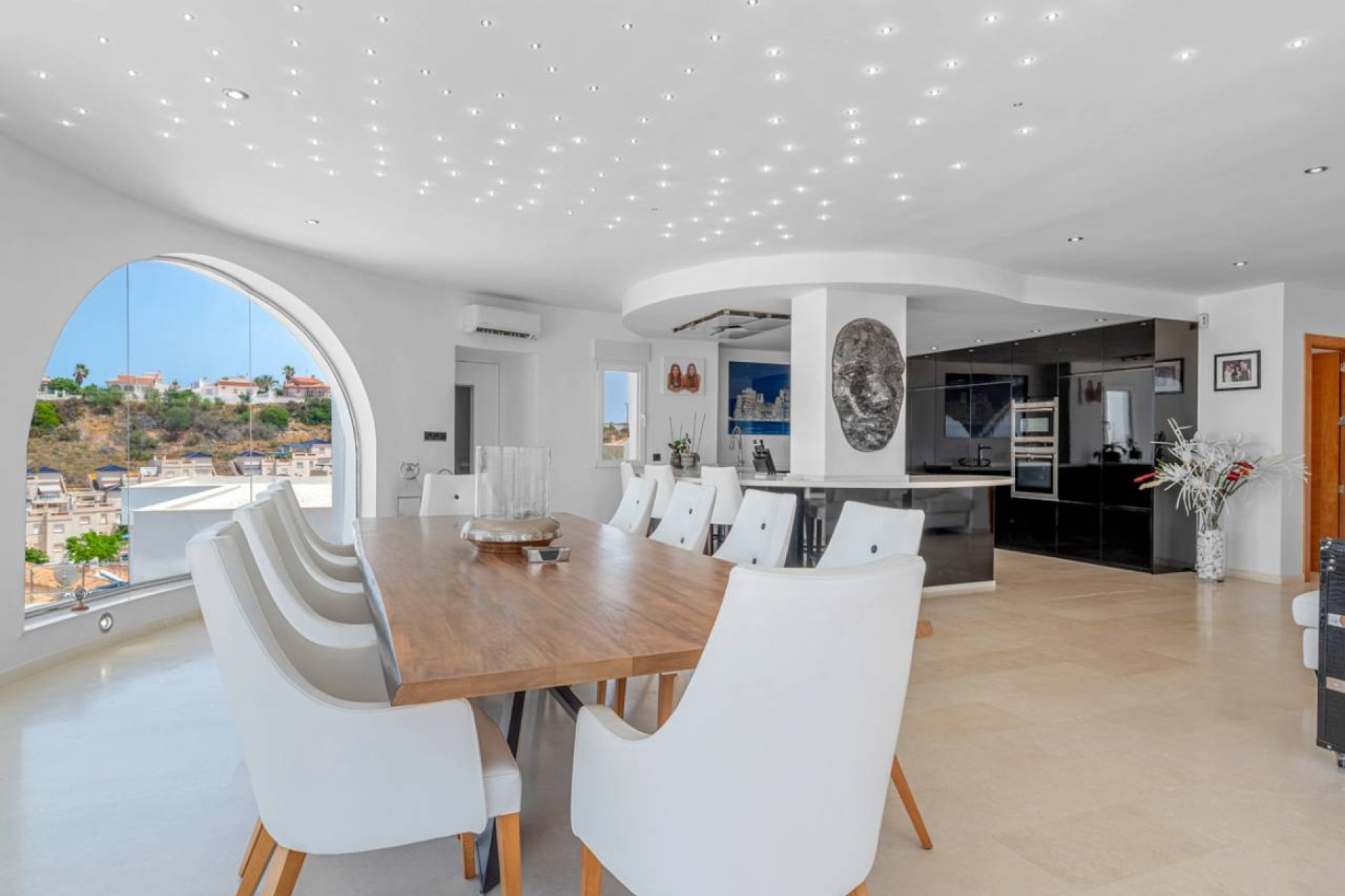 Resale - Villa - Ciudad quesada - Ciudad Quesada