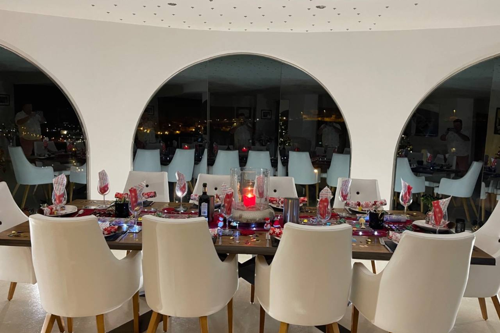 Resale - Villa - Ciudad quesada - Ciudad Quesada