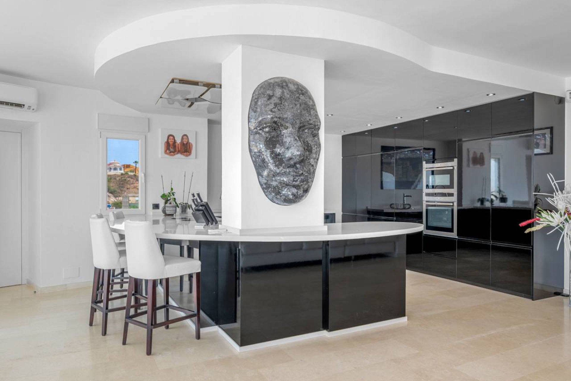 Resale - Villa - Ciudad quesada - Ciudad Quesada