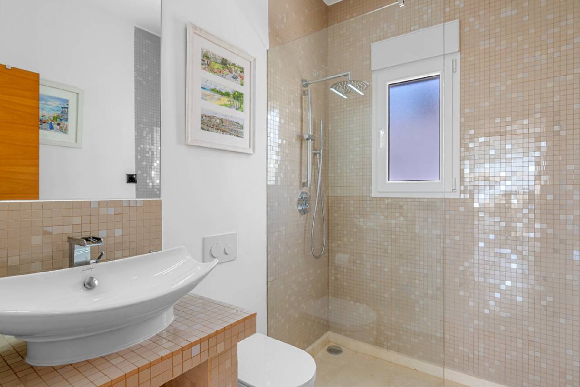 Resale - Villa - Ciudad quesada - Ciudad Quesada