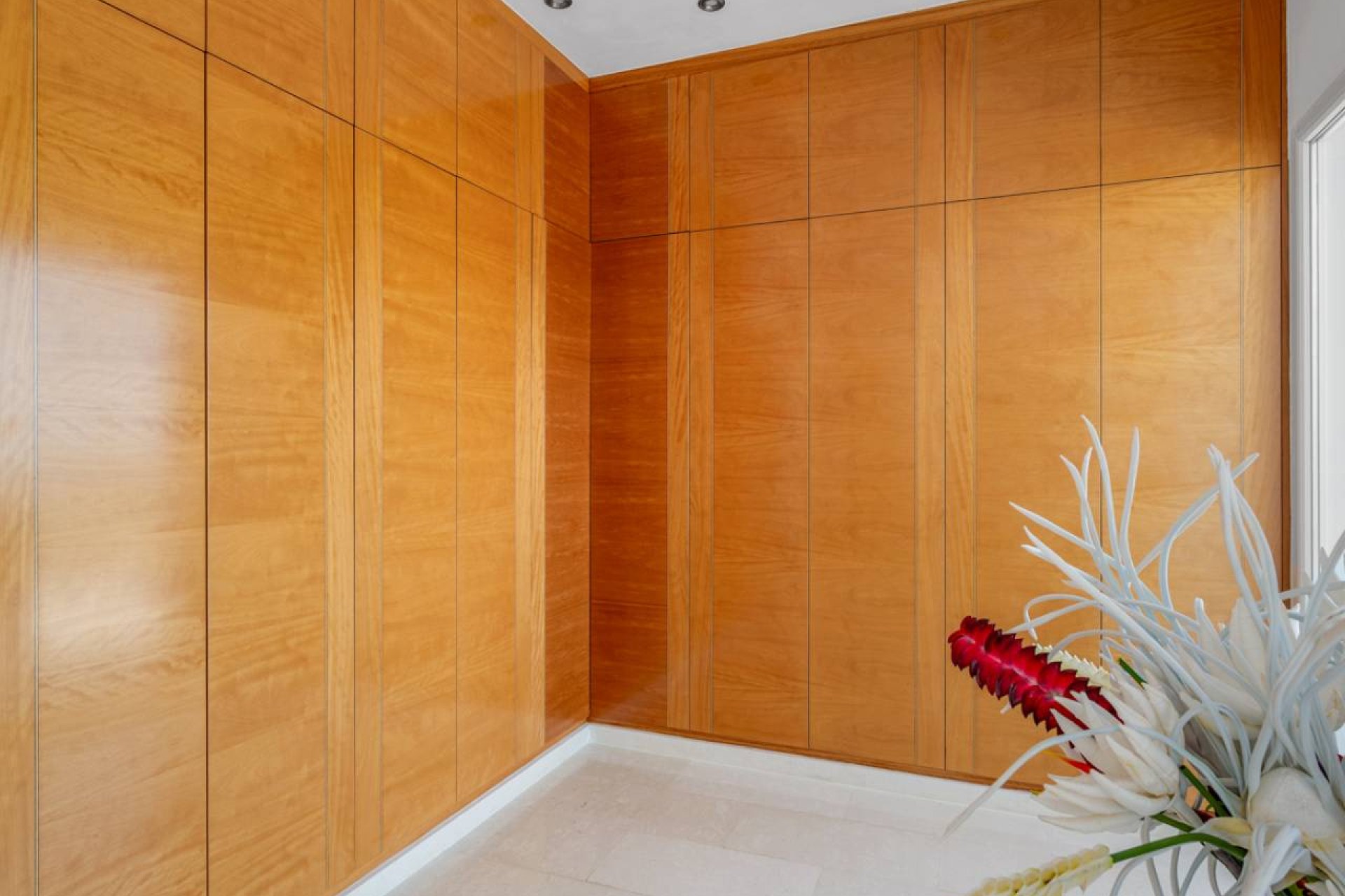 Resale - Villa - Ciudad quesada - Ciudad Quesada