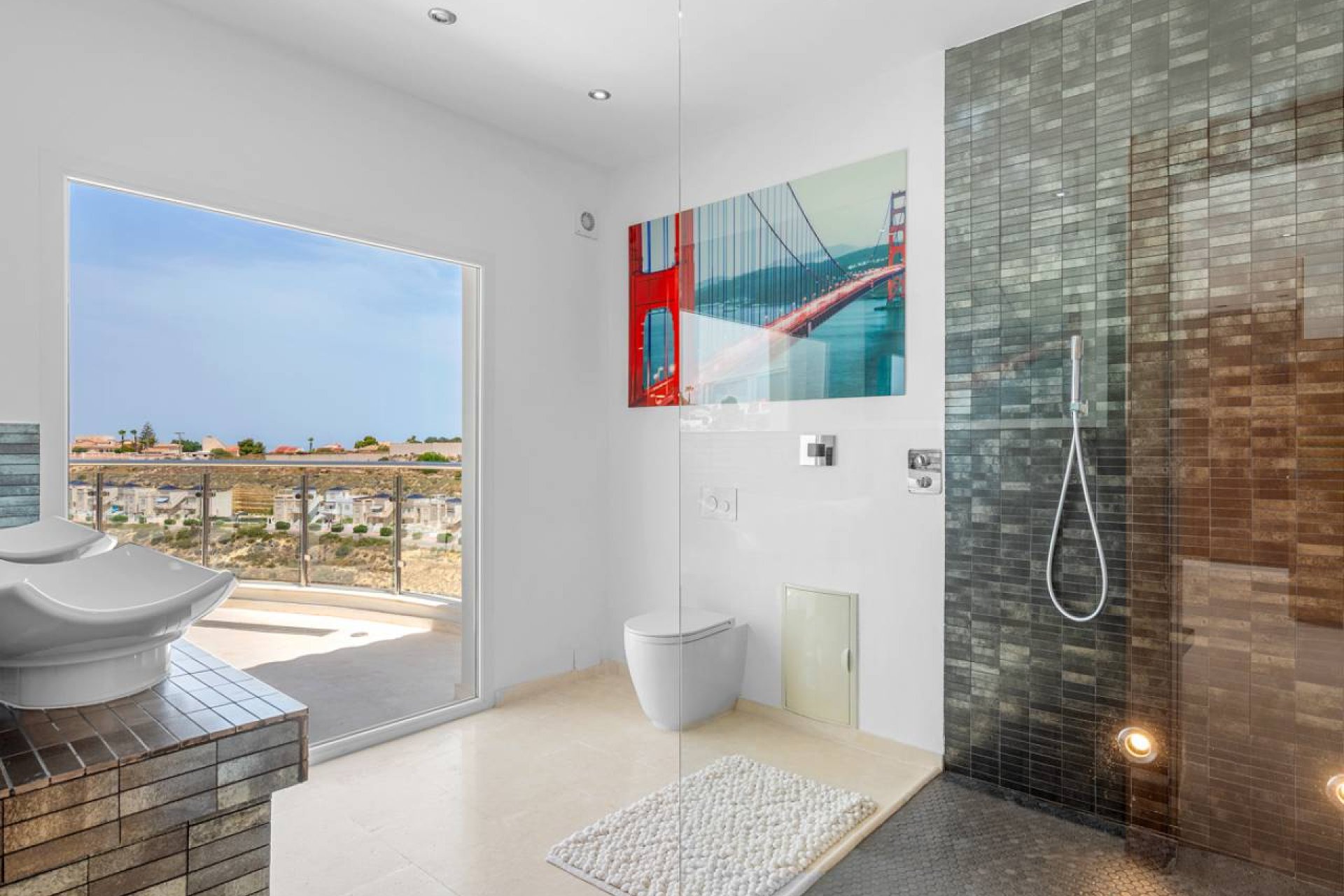 Resale - Villa - Ciudad quesada - Ciudad Quesada