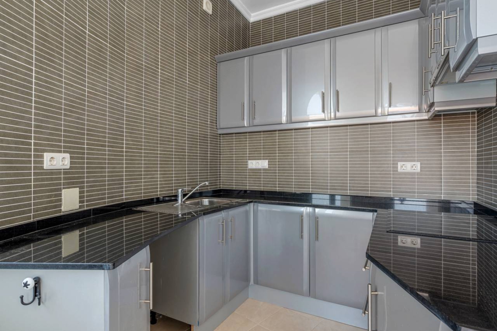 Resale - Villa - Ciudad quesada - Ciudad Quesada