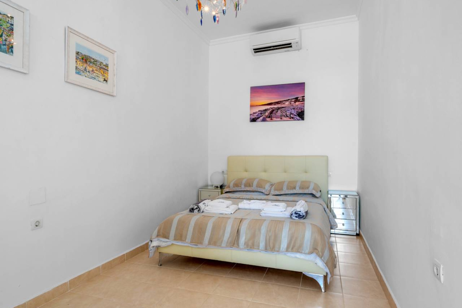 Resale - Villa - Ciudad quesada - Ciudad Quesada