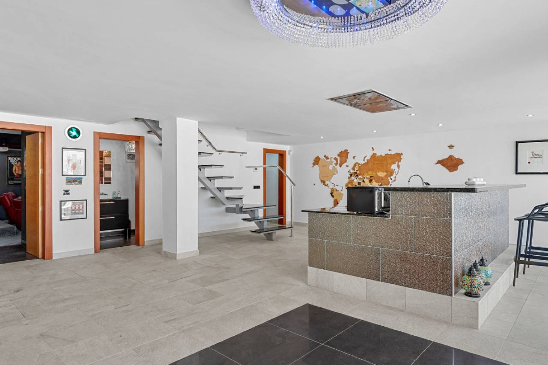 Resale - Villa - Ciudad quesada - Ciudad Quesada