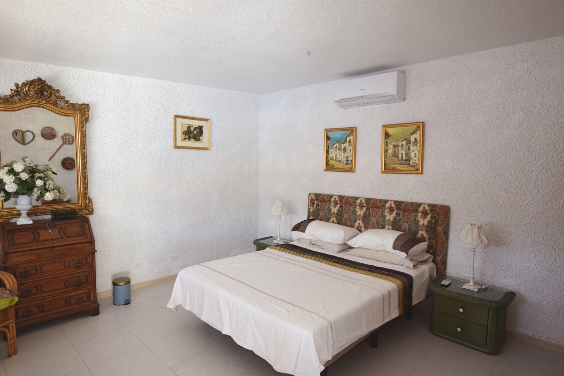 Resale - Villa - Ciudad quesada - Ciudad Quesada