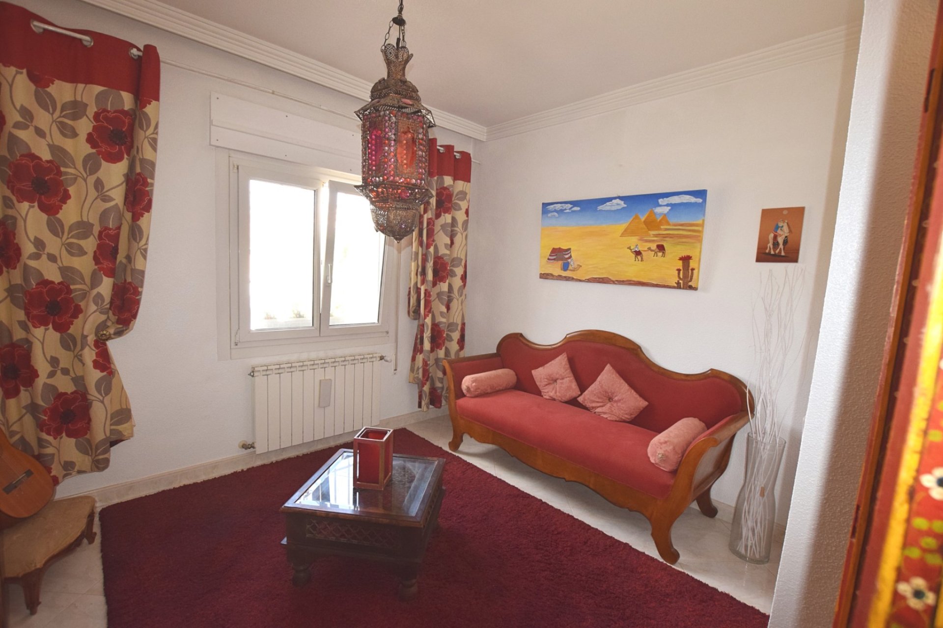 Resale - Villa - Ciudad quesada - Ciudad Quesada