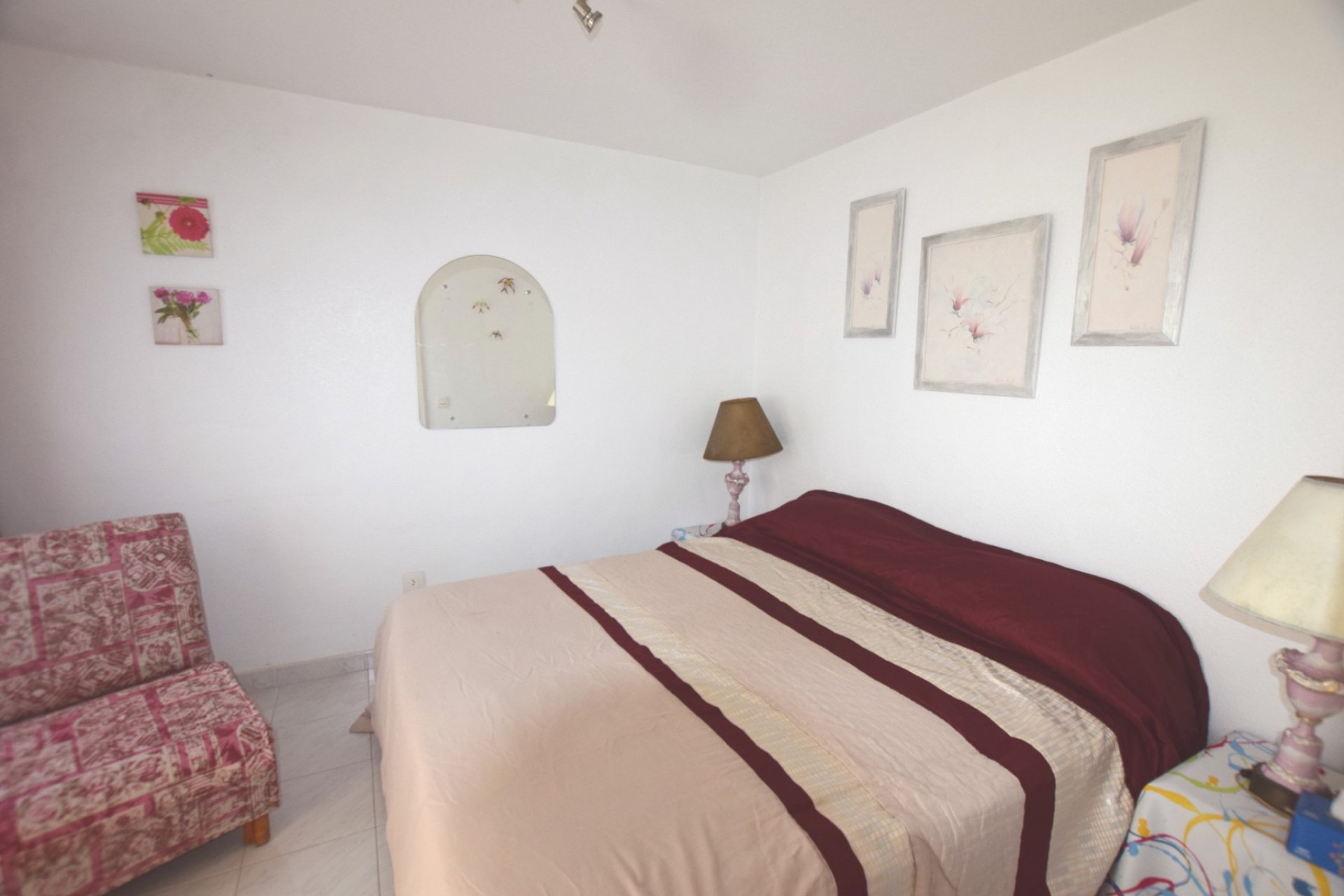 Resale - Villa - Ciudad quesada - Ciudad Quesada