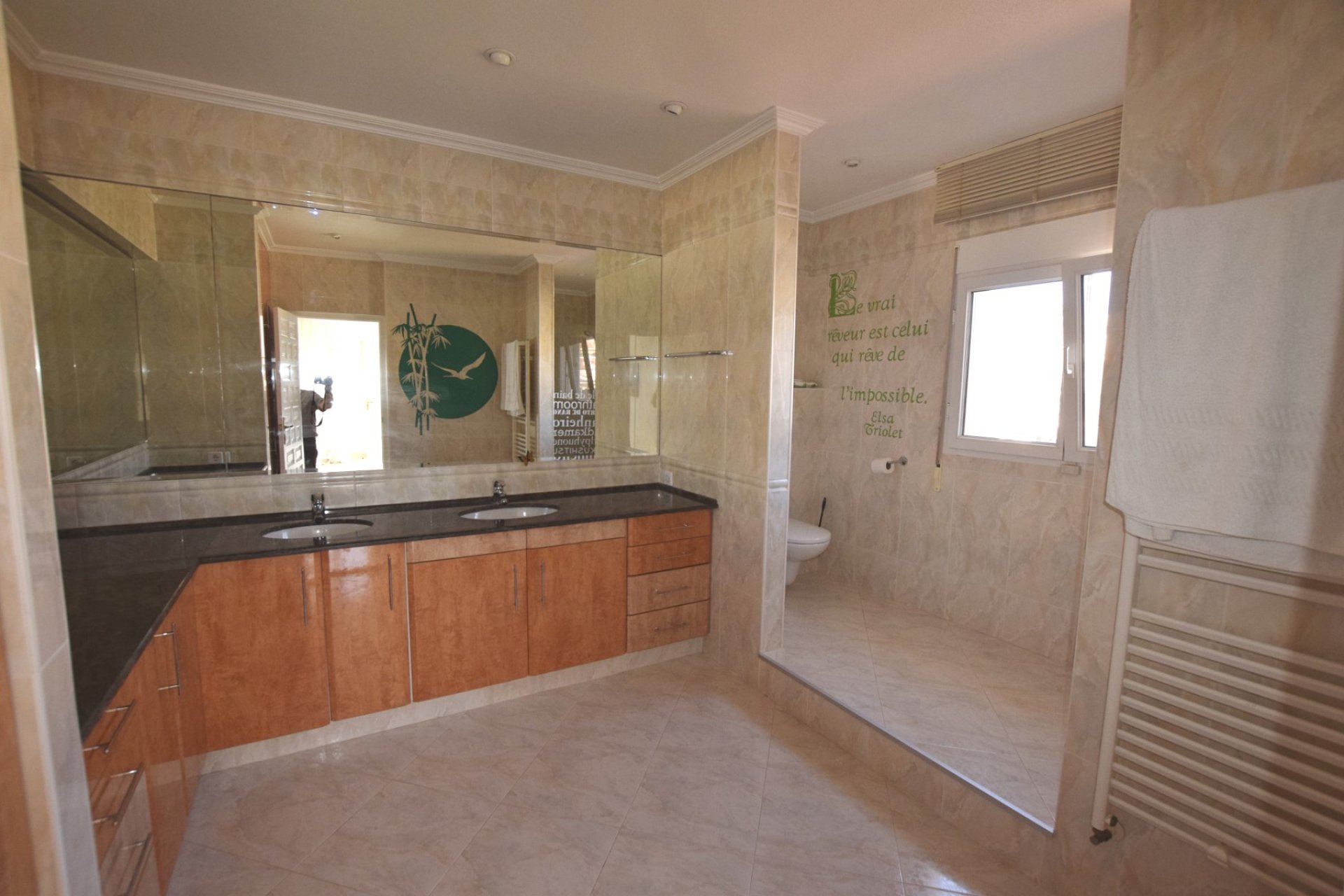 Resale - Villa - Ciudad quesada - Ciudad Quesada