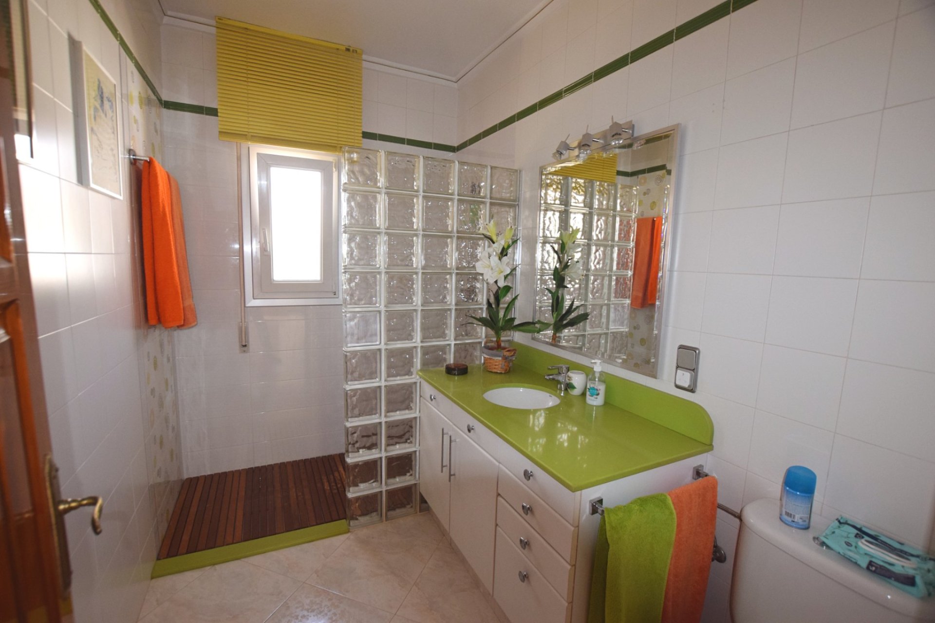 Resale - Villa - Ciudad quesada - Ciudad Quesada