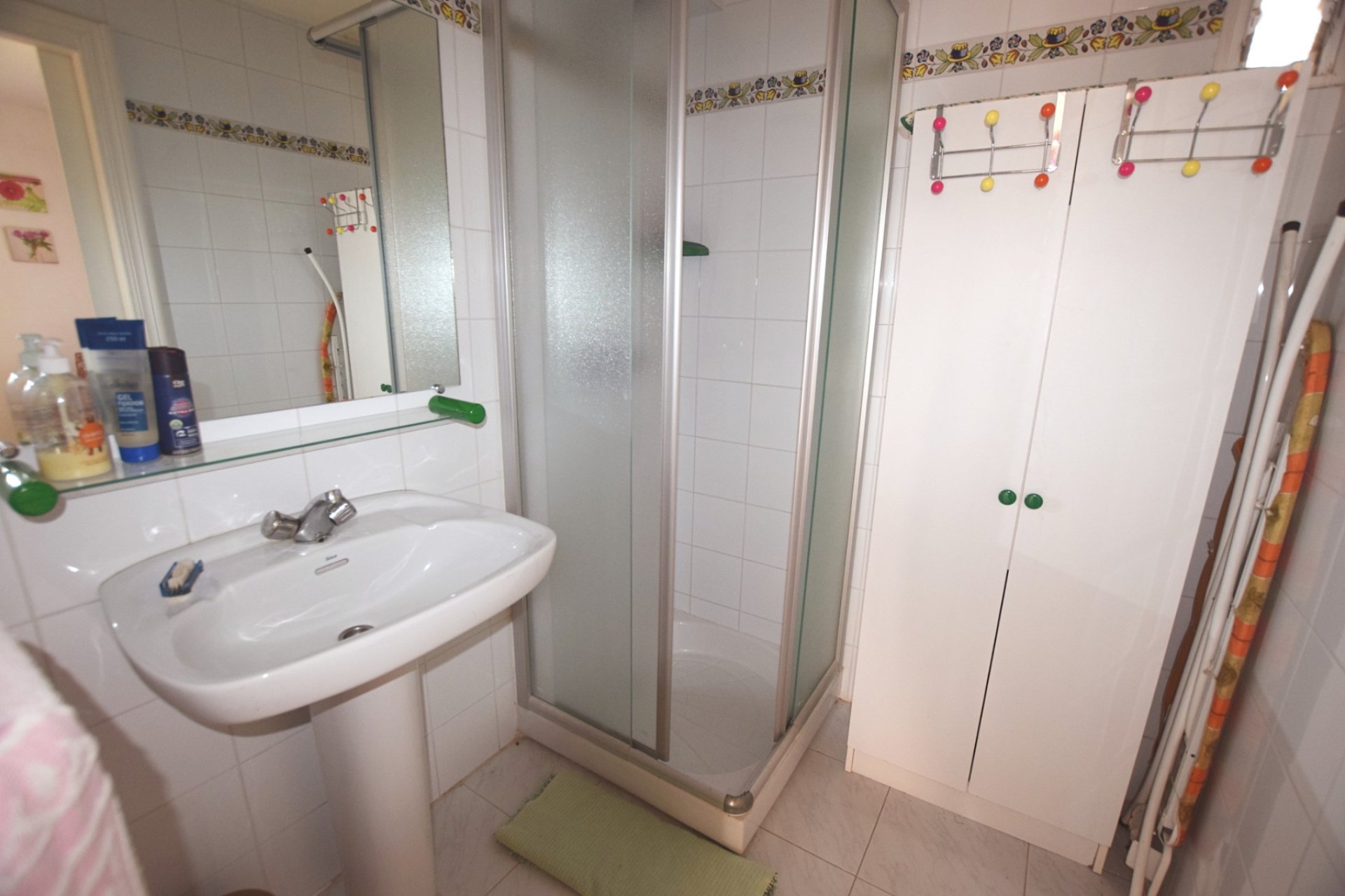 Resale - Villa - Ciudad quesada - Ciudad Quesada