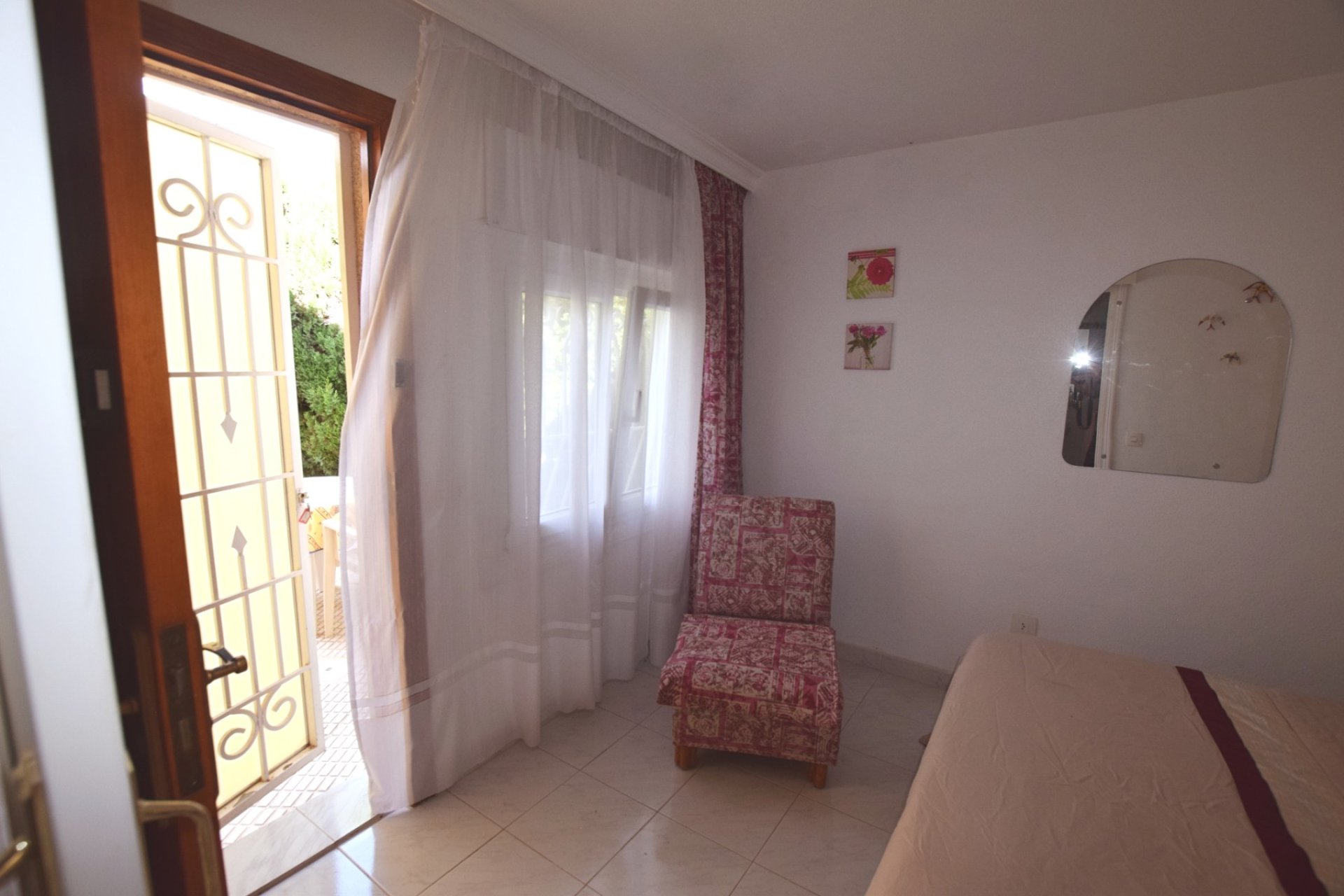 Resale - Villa - Ciudad quesada - Ciudad Quesada