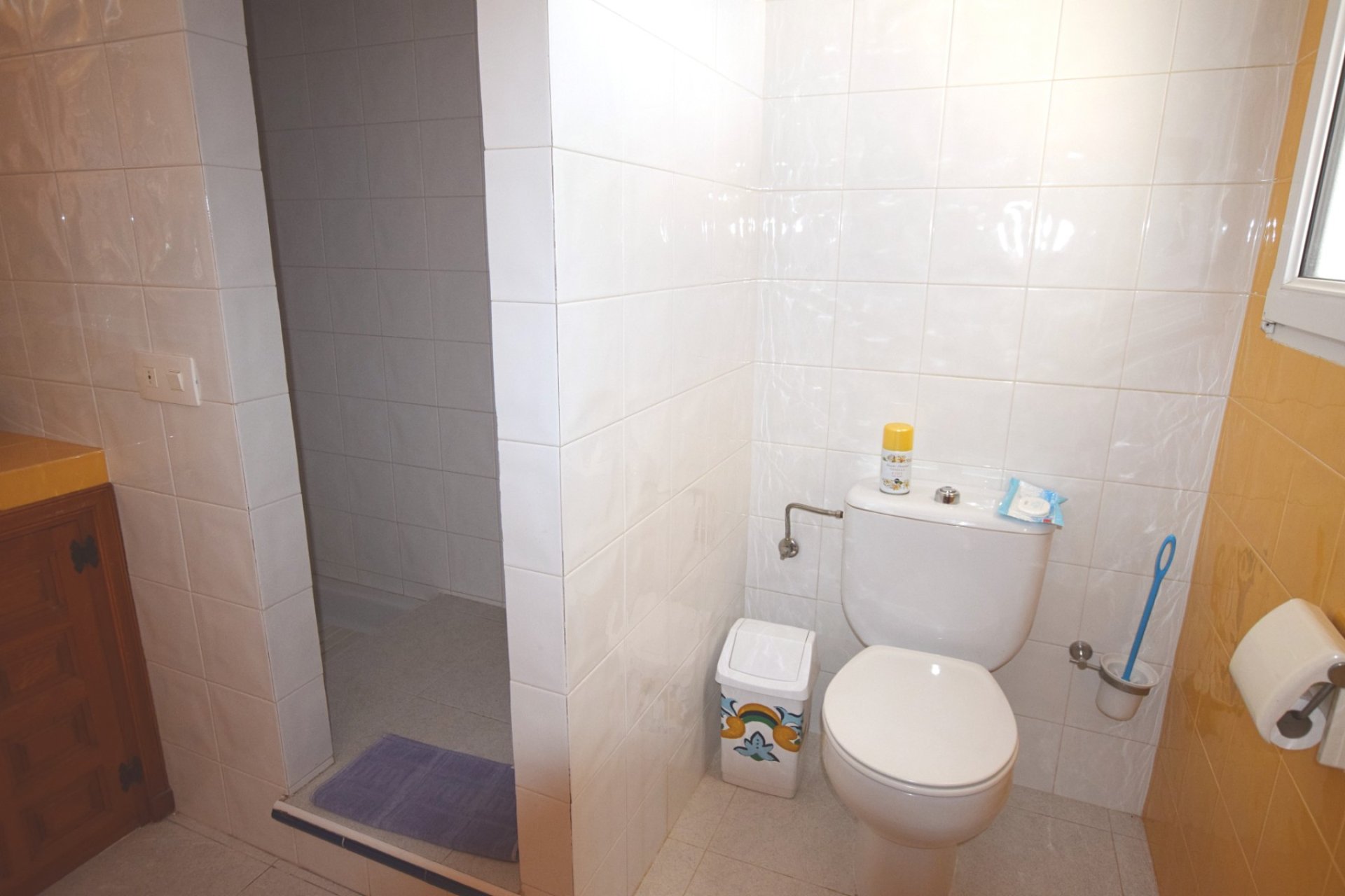 Resale - Villa - Ciudad quesada - Ciudad Quesada