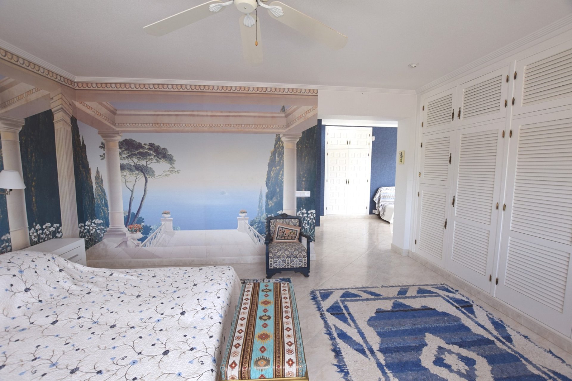 Resale - Villa - Ciudad quesada - Ciudad Quesada