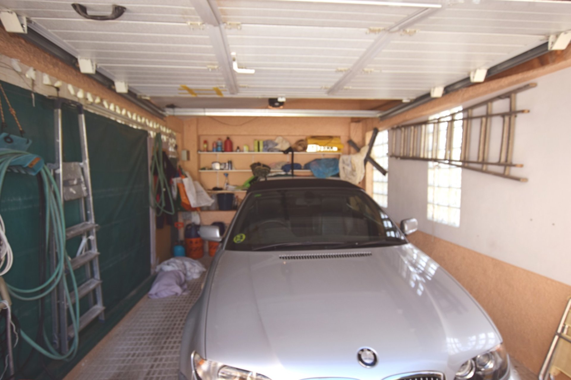 Resale - Villa - Ciudad quesada - Ciudad Quesada