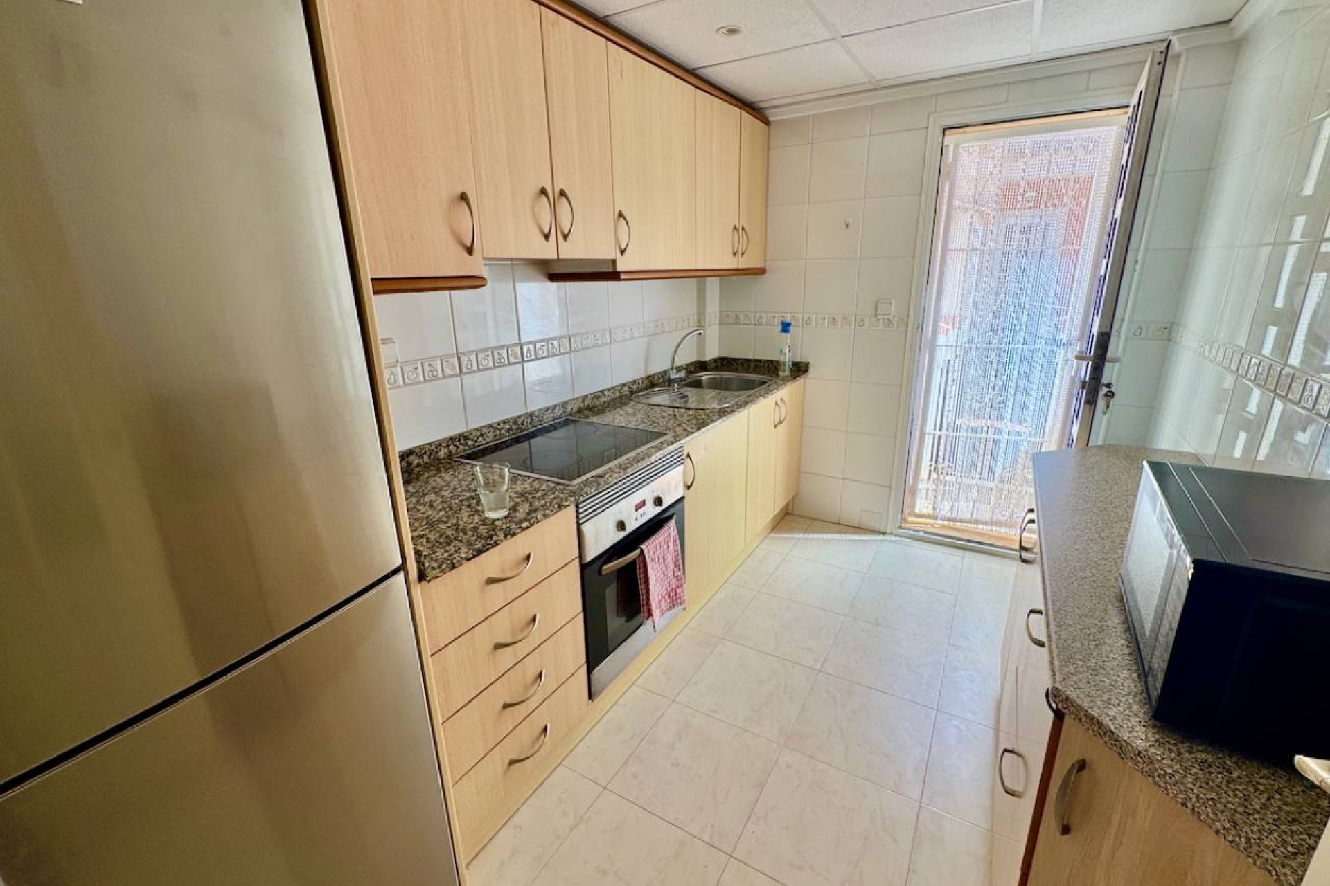 Resale - Villa - Ciudad quesada - Ciudad Quesada