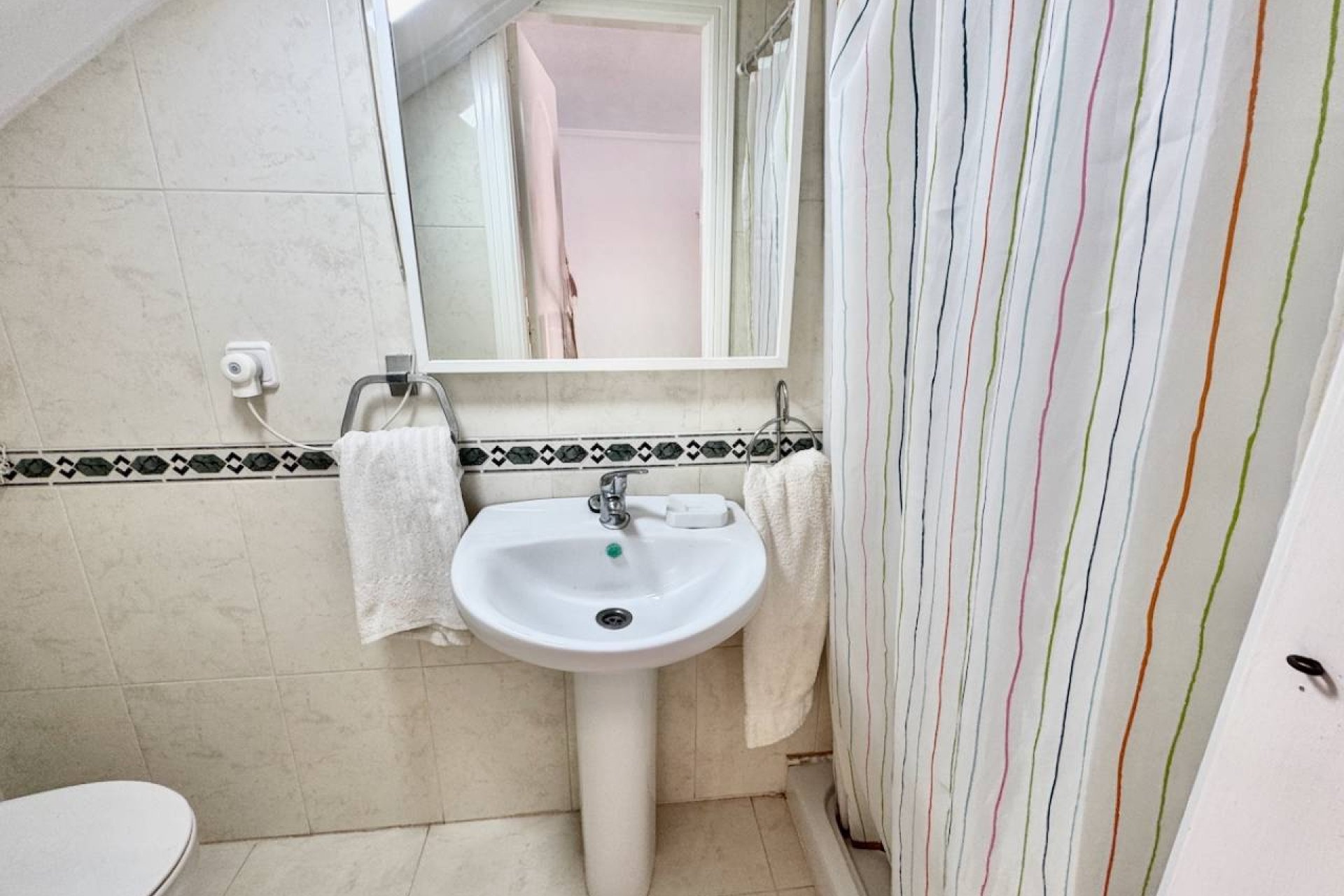 Resale - Villa - Ciudad quesada - Ciudad Quesada