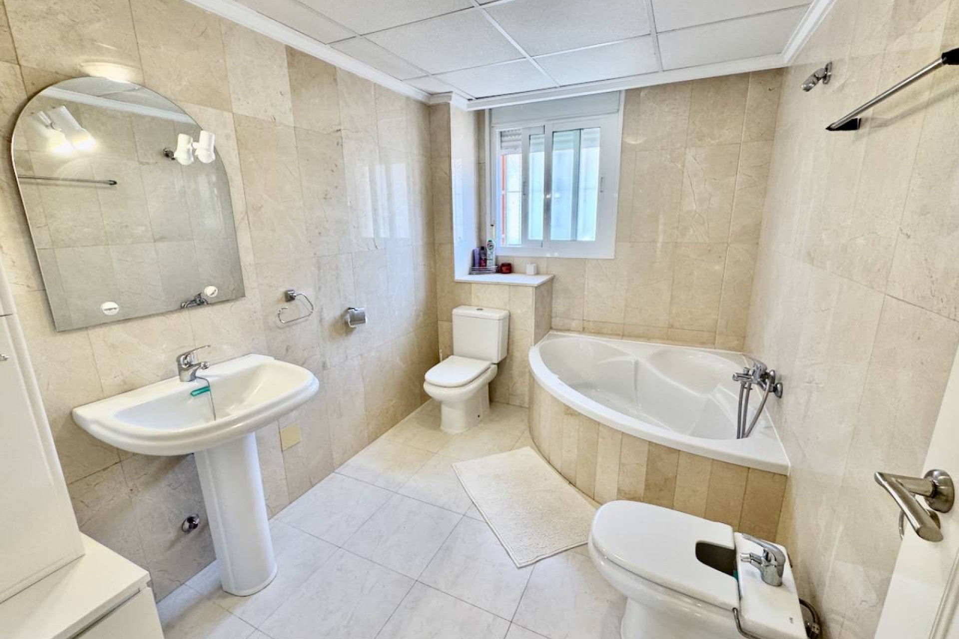 Resale - Villa - Ciudad quesada - Ciudad Quesada