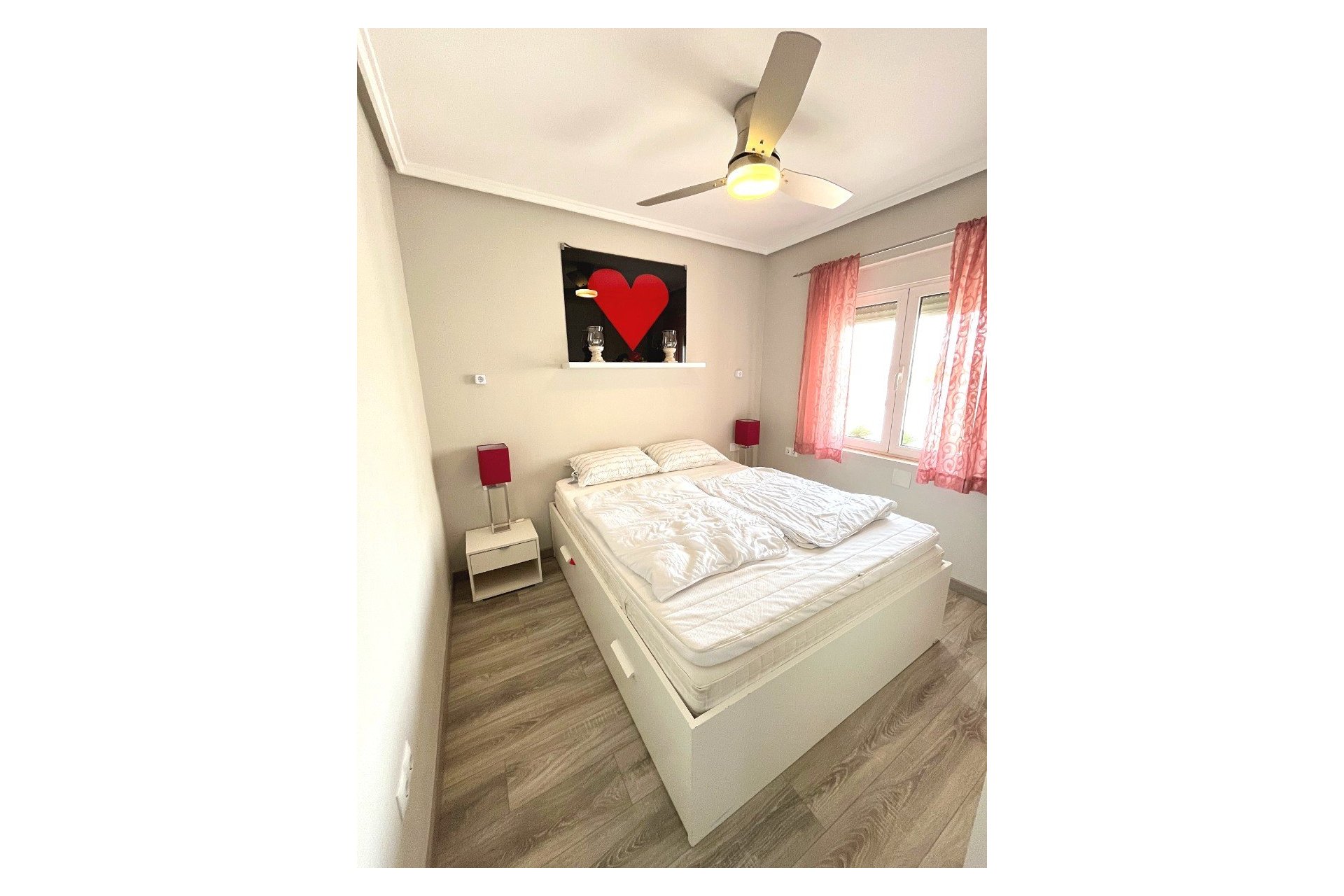 Resale - Villa - Ciudad quesada - Ciudad Quesada