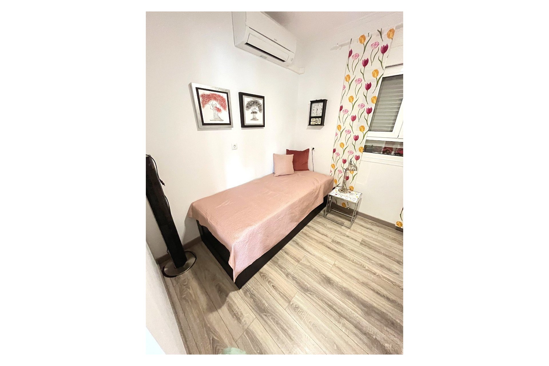 Resale - Villa - Ciudad quesada - Ciudad Quesada