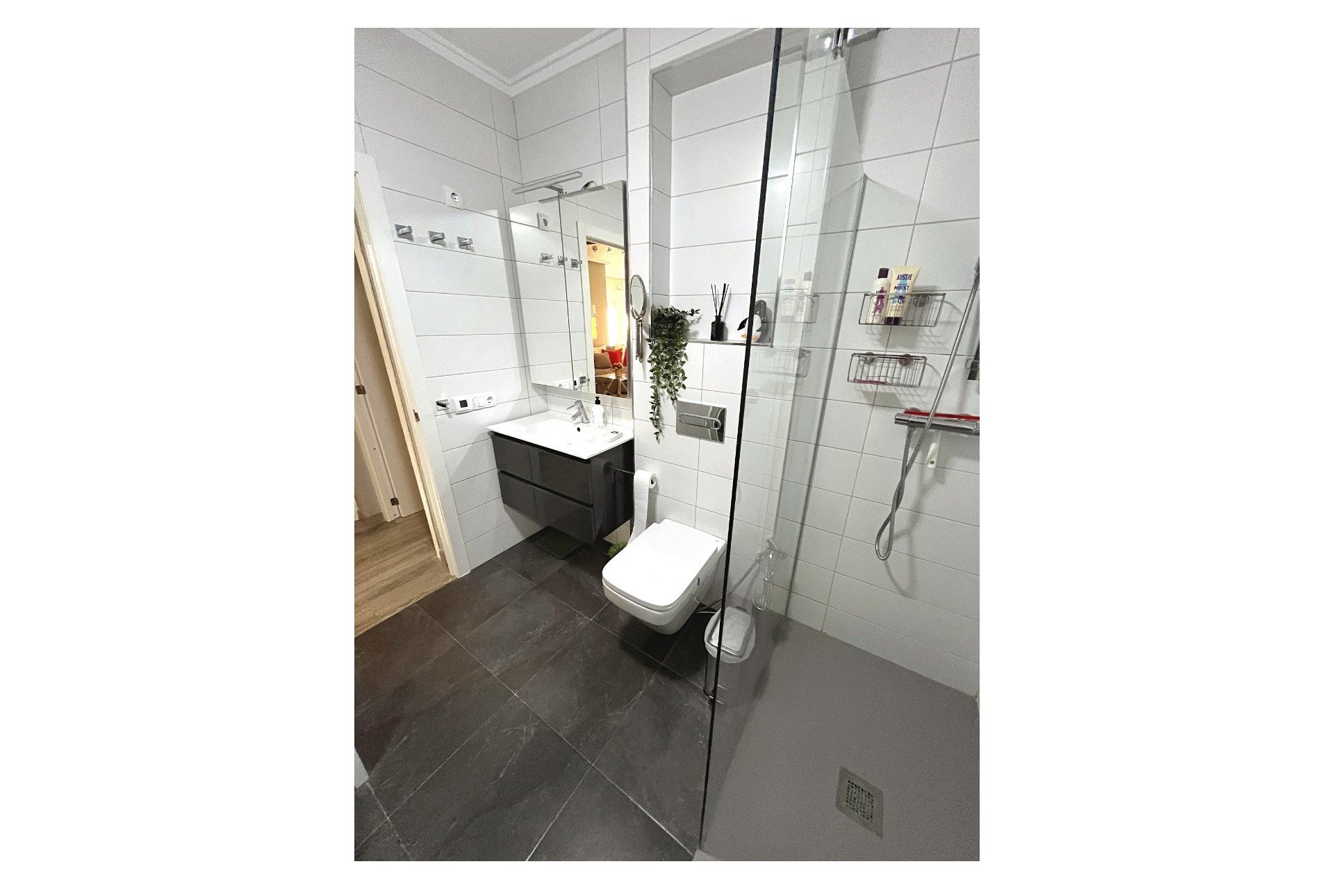 Resale - Villa - Ciudad quesada - Ciudad Quesada