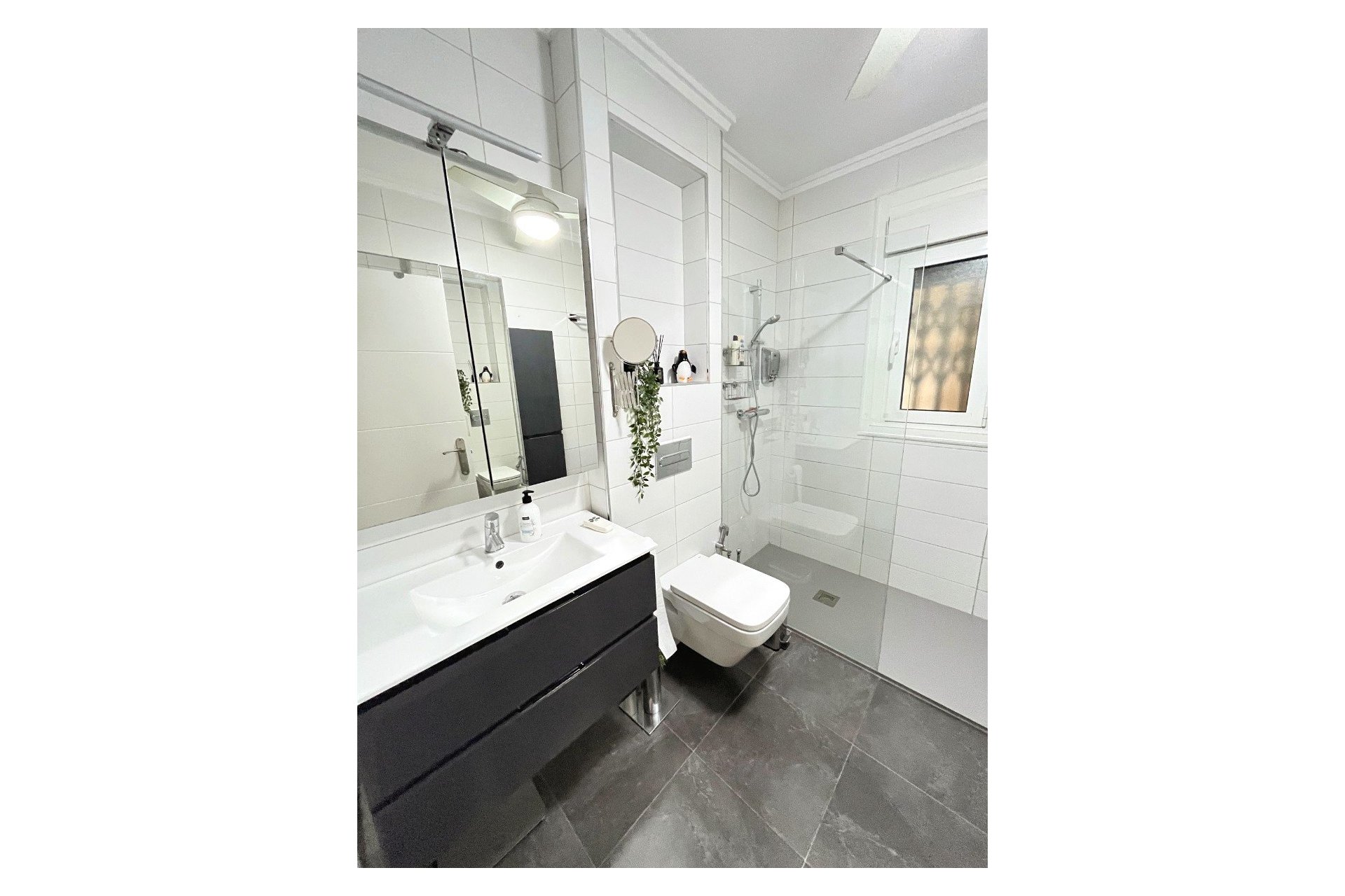 Resale - Villa - Ciudad quesada - Ciudad Quesada