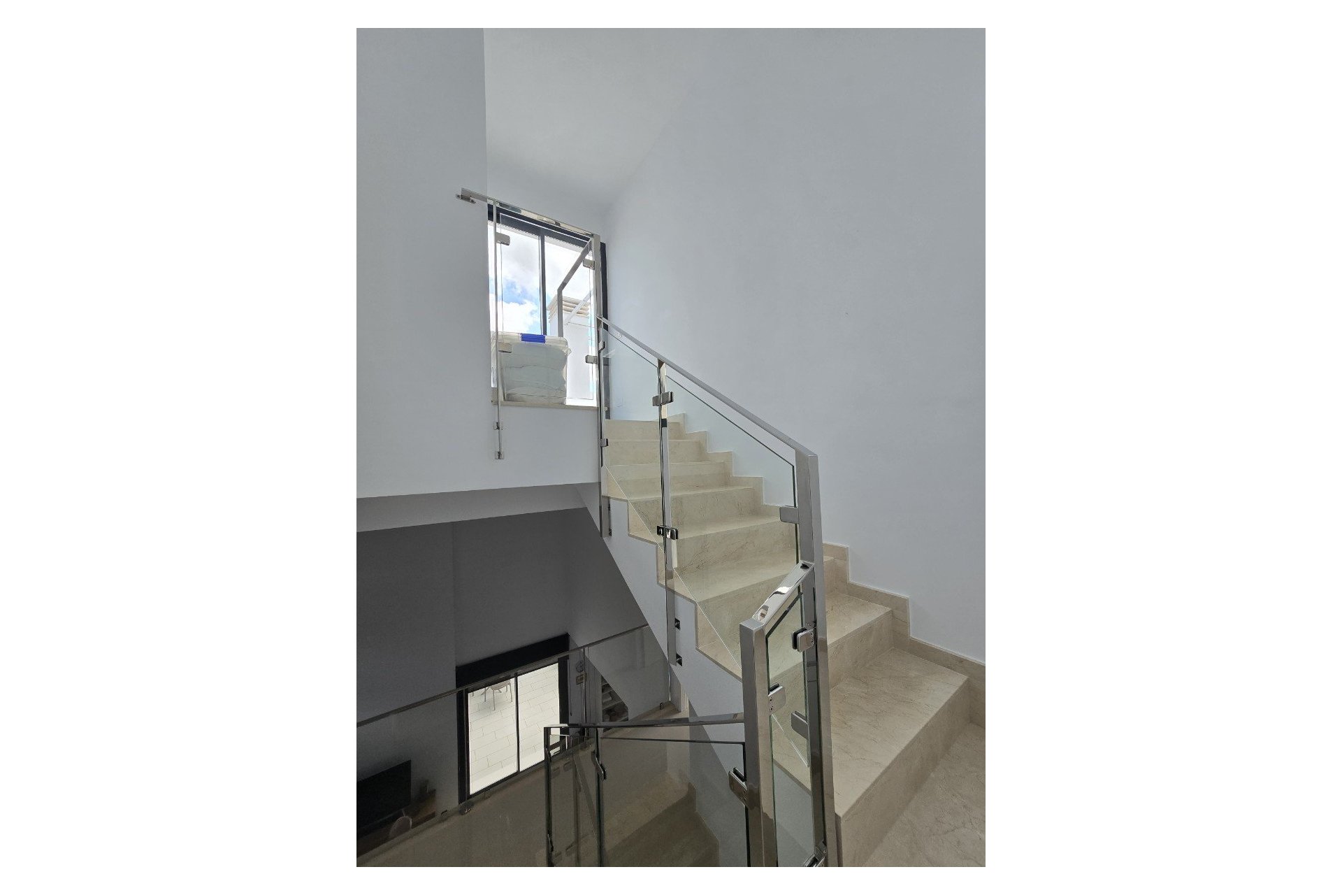 Resale - Villa - Ciudad quesada - Ciudad Quesada